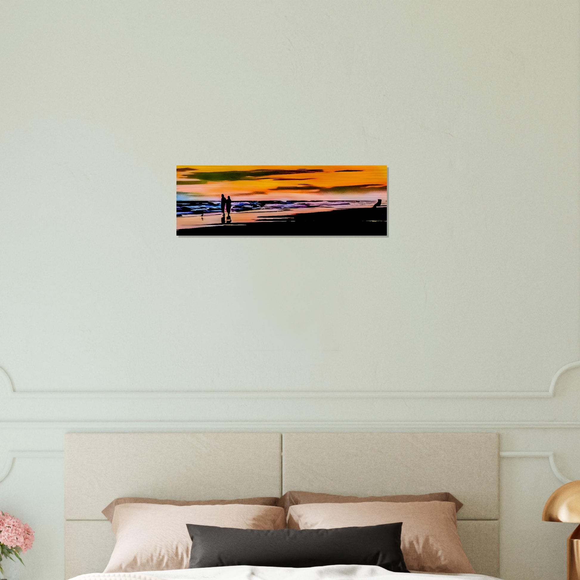 09878245-5538-4fa0-a58e-818e54a5f279