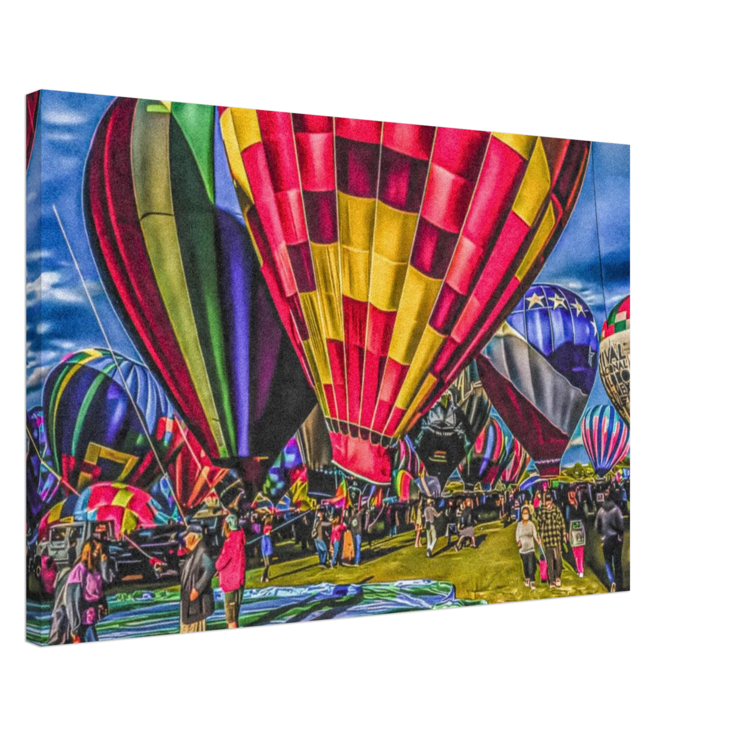 09a77090-7f51-4e07-934f-b5b15ee5ee96