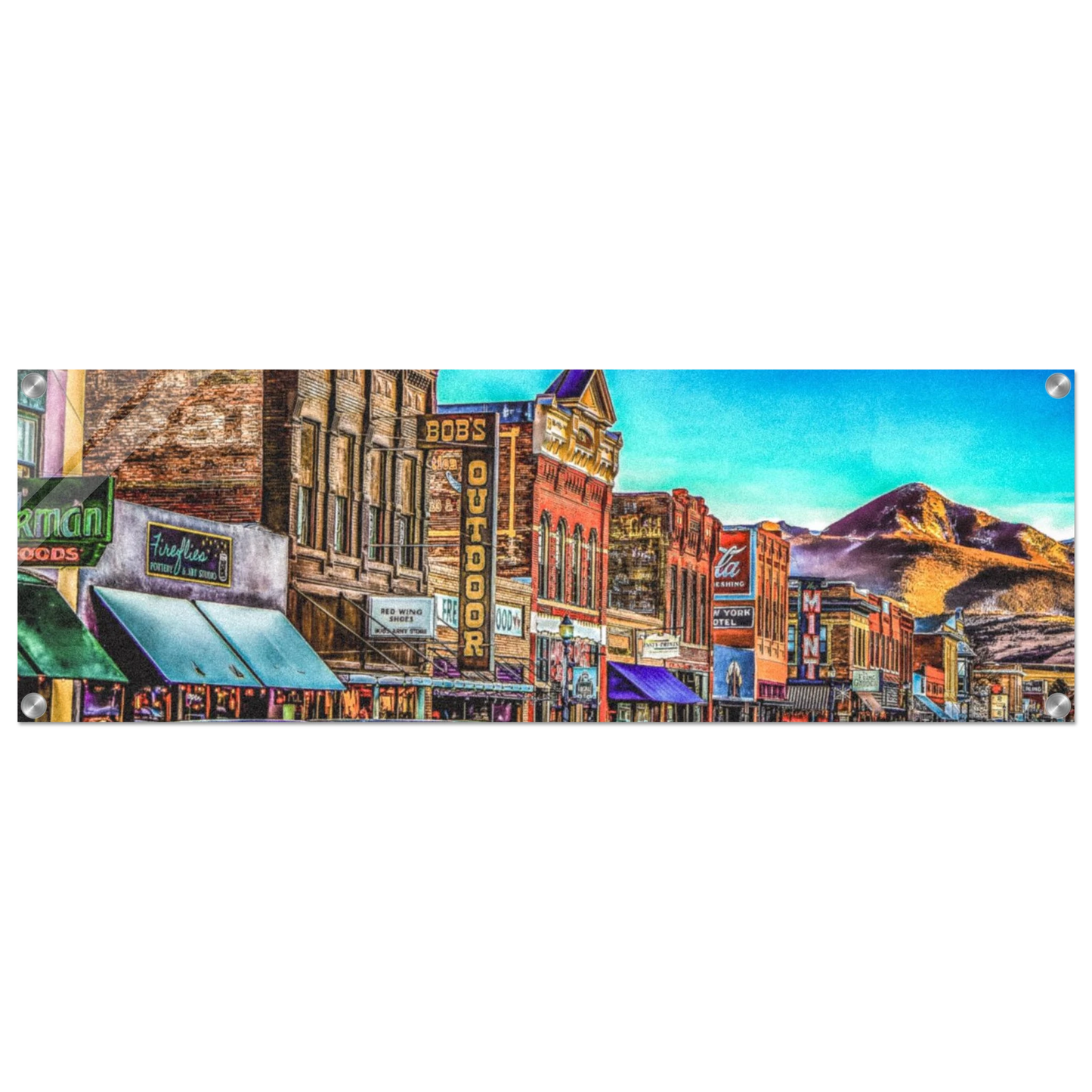 09ad8ba0-4cc4-483e-ba50-23b20a94d4a8