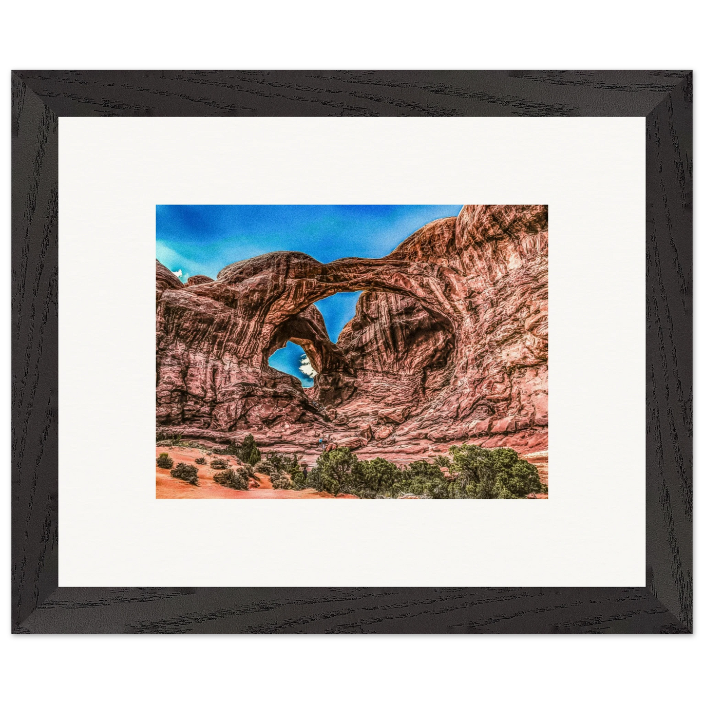 09b5afef-79c1-441f-8b43-54307ec27ad4