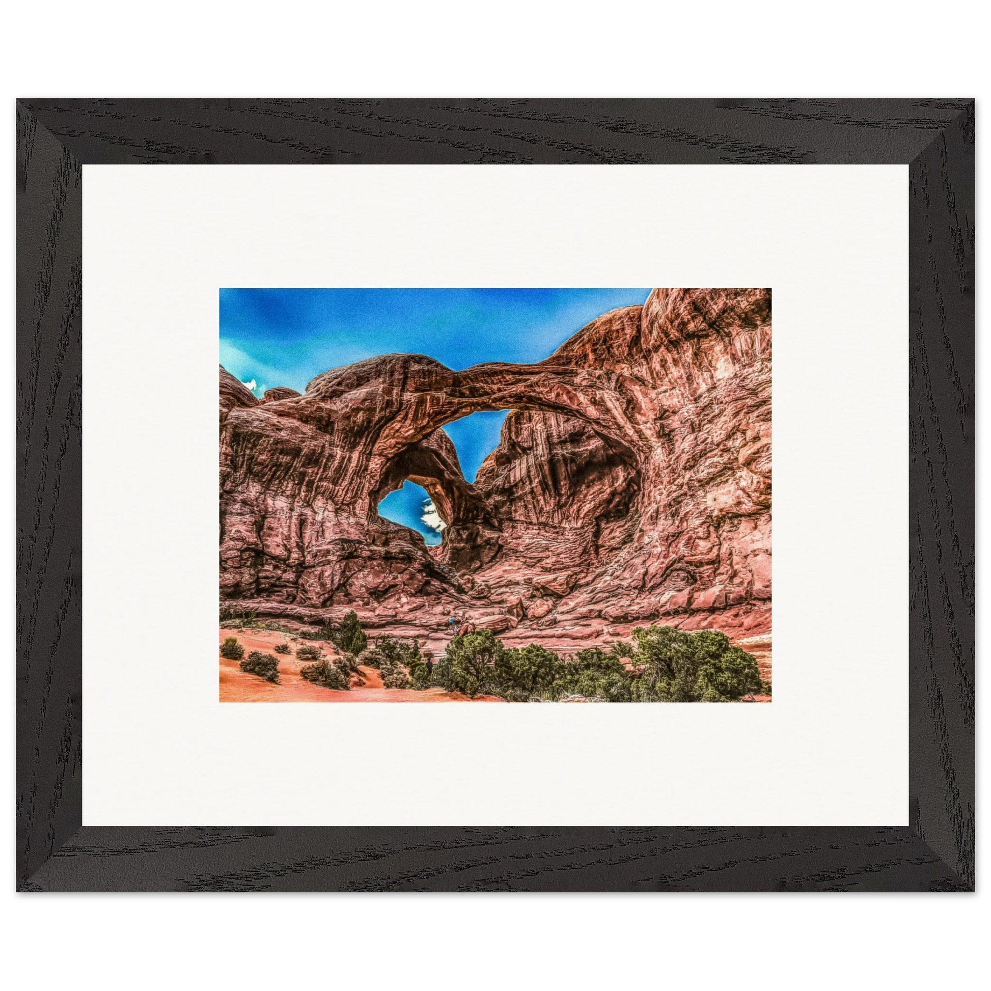 09b5afef-79c1-441f-8b43-54307ec27ad4