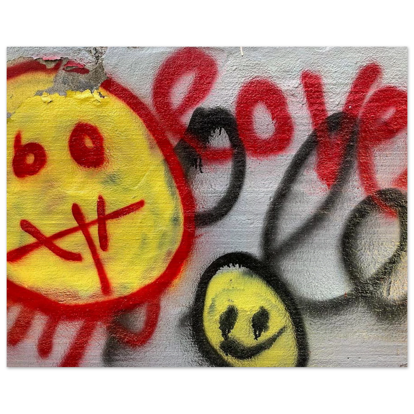 09bdfc16-ac0a-44a9-9337-105cef8ac70c