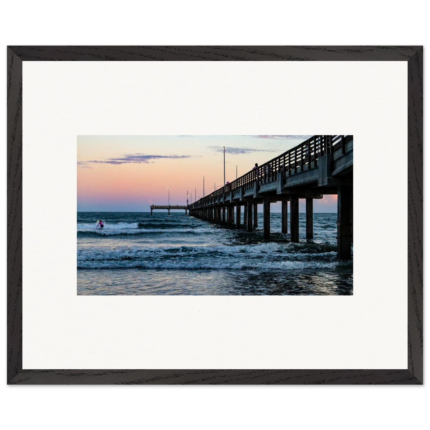 09c9a466-78ea-4803-8240-0aba2cebf245