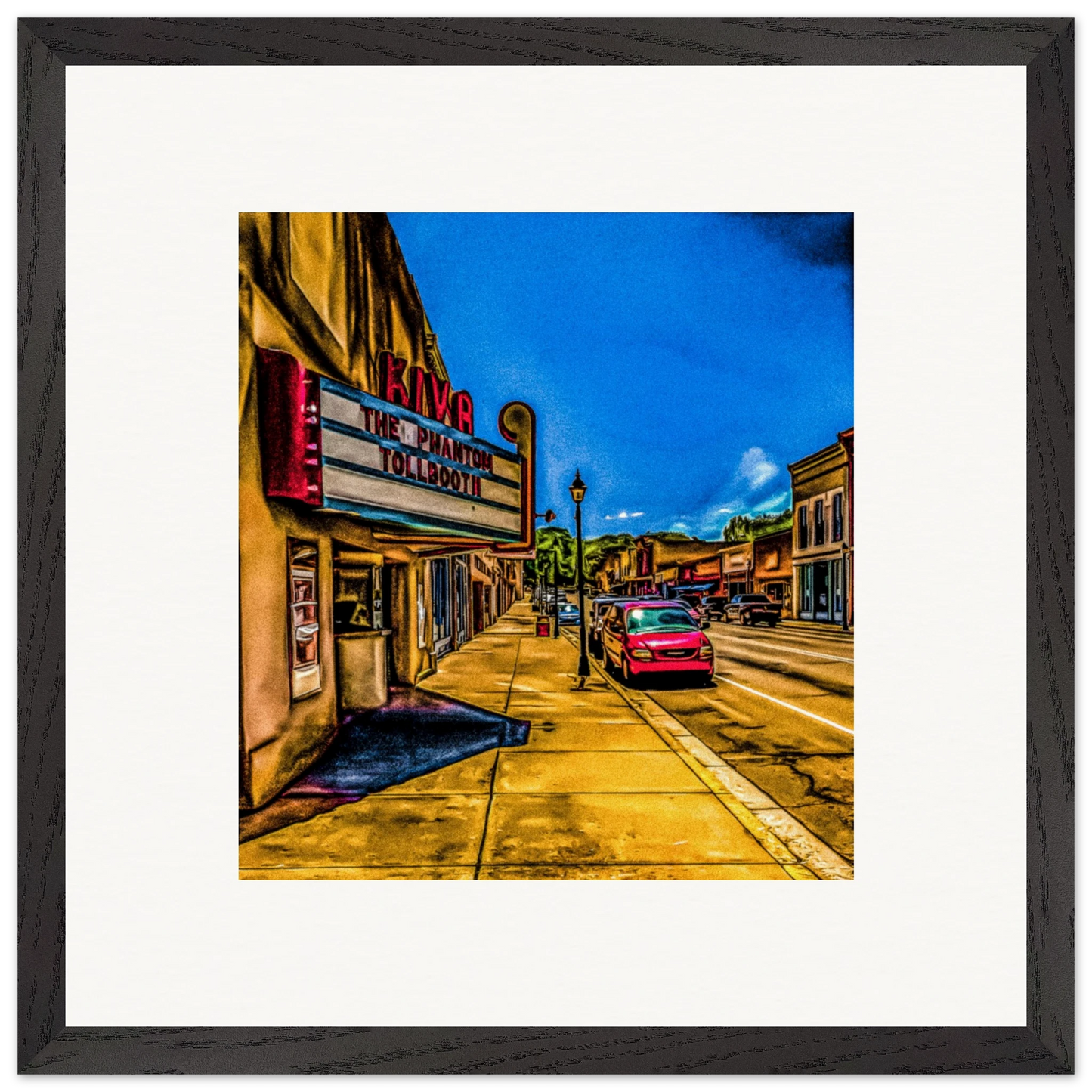 09db73cc-c7d0-4158-8255-493477b3f5bc