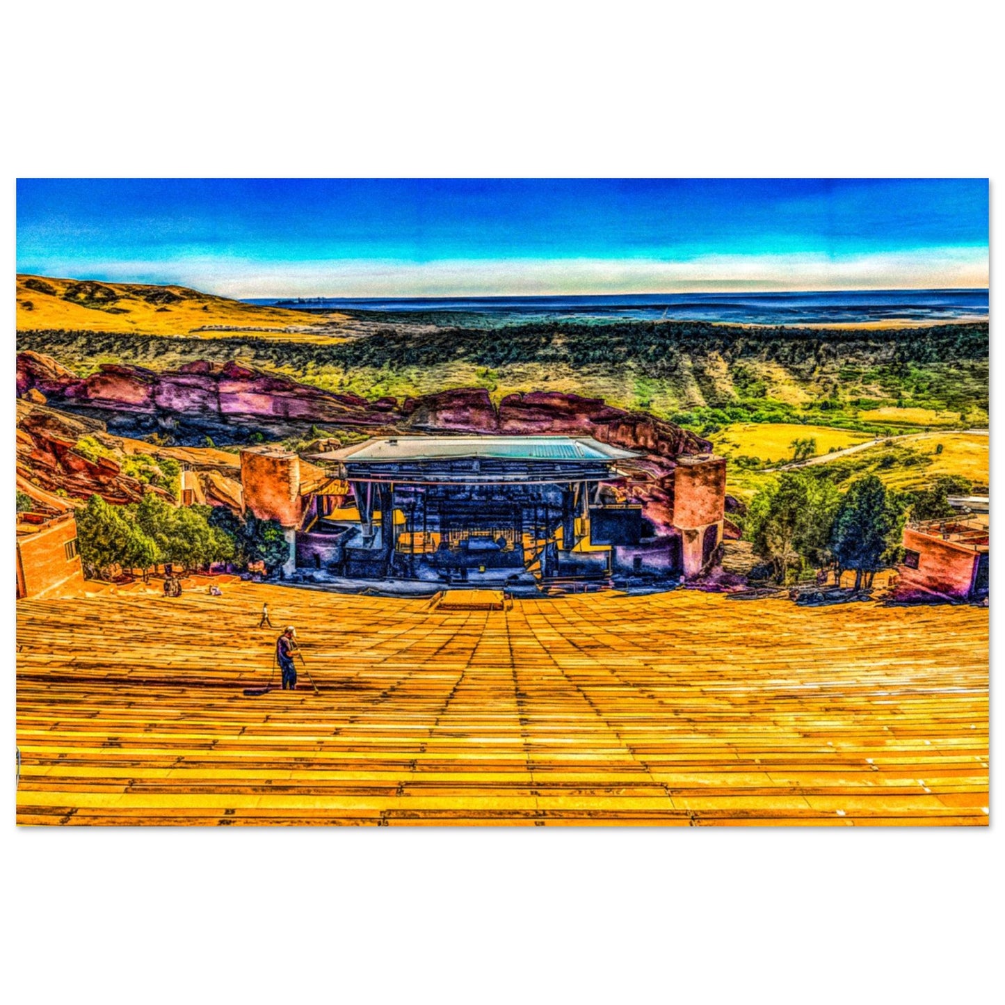 09fb9373-e4f3-45a4-b8fb-538fd6030c1a