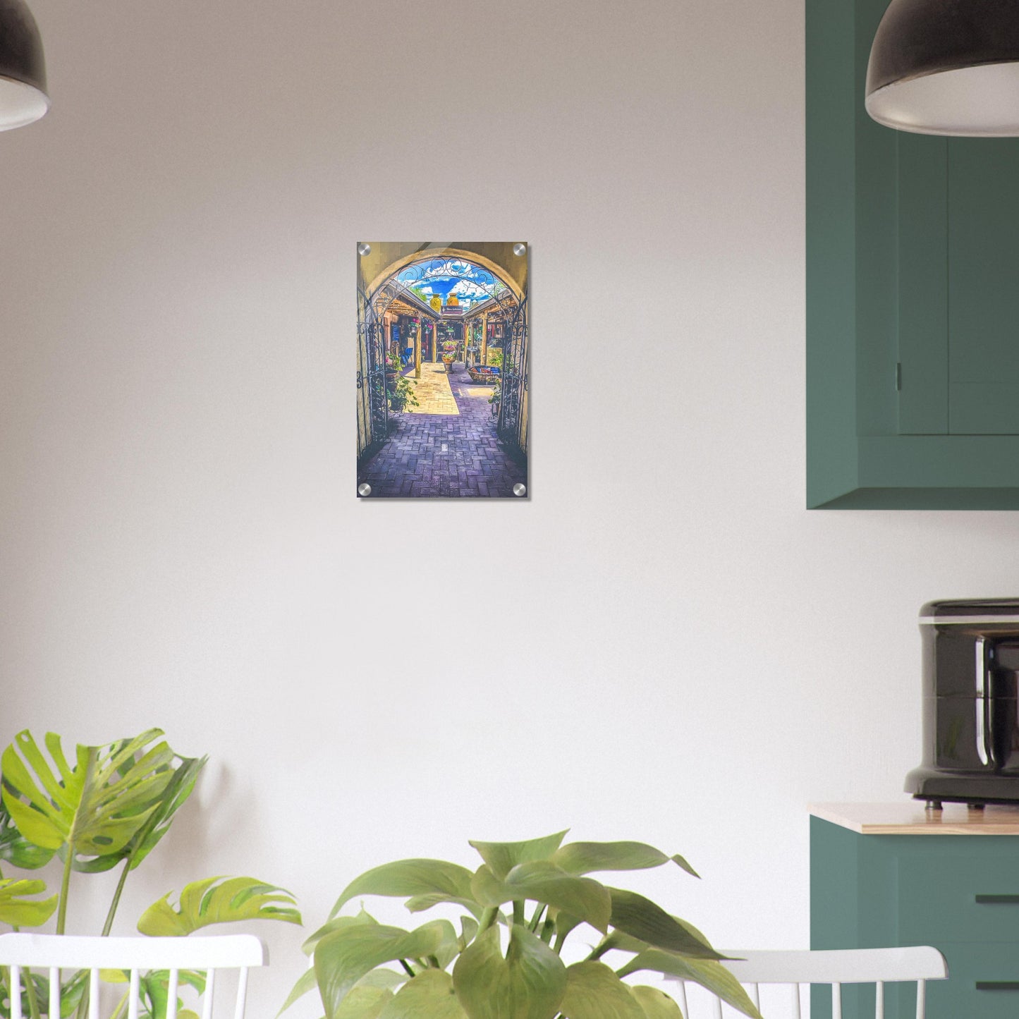 09fee8e8-60e9-4aa6-9ea5-428e85daa323