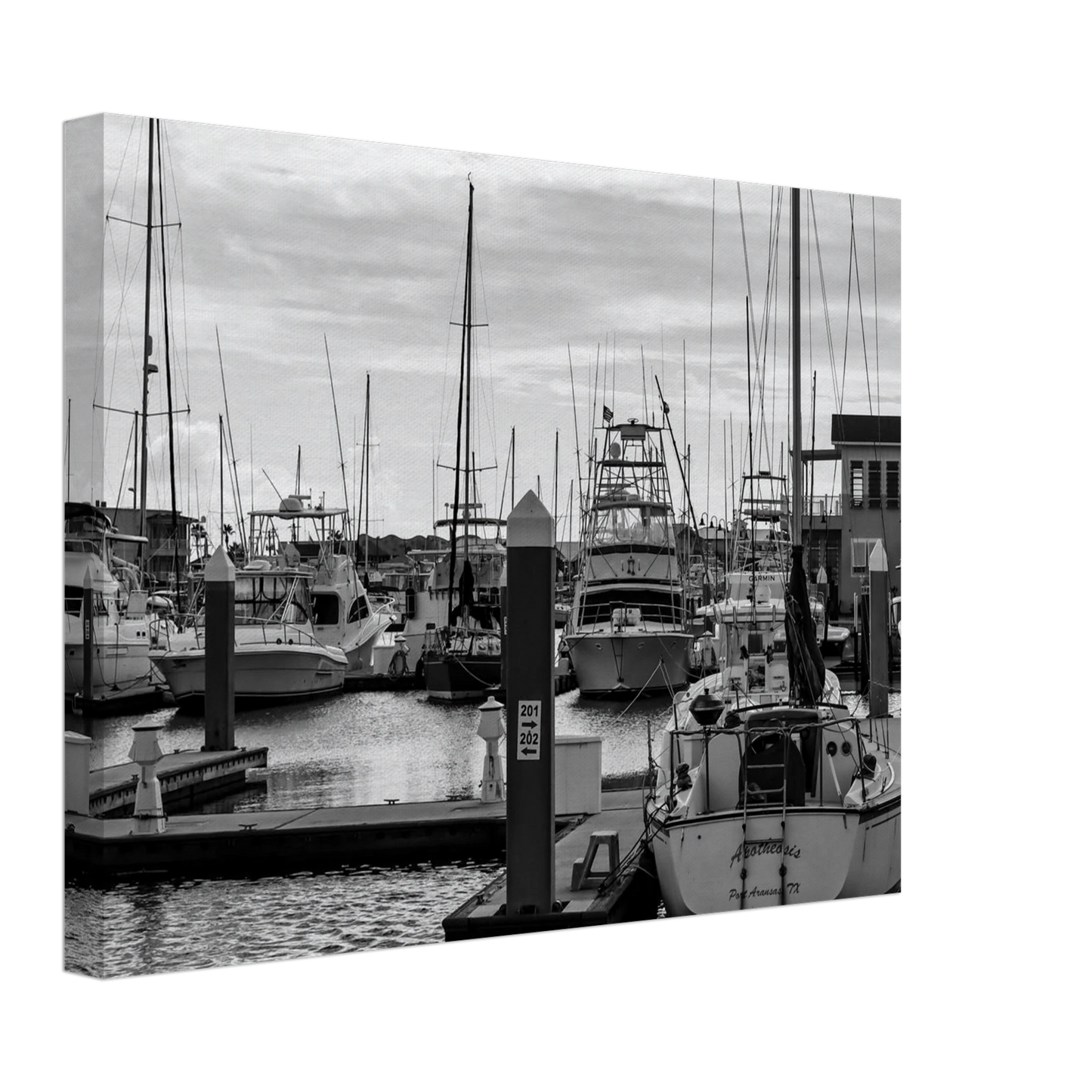 0a048deb-a8c3-49e5-b859-34135d00db63