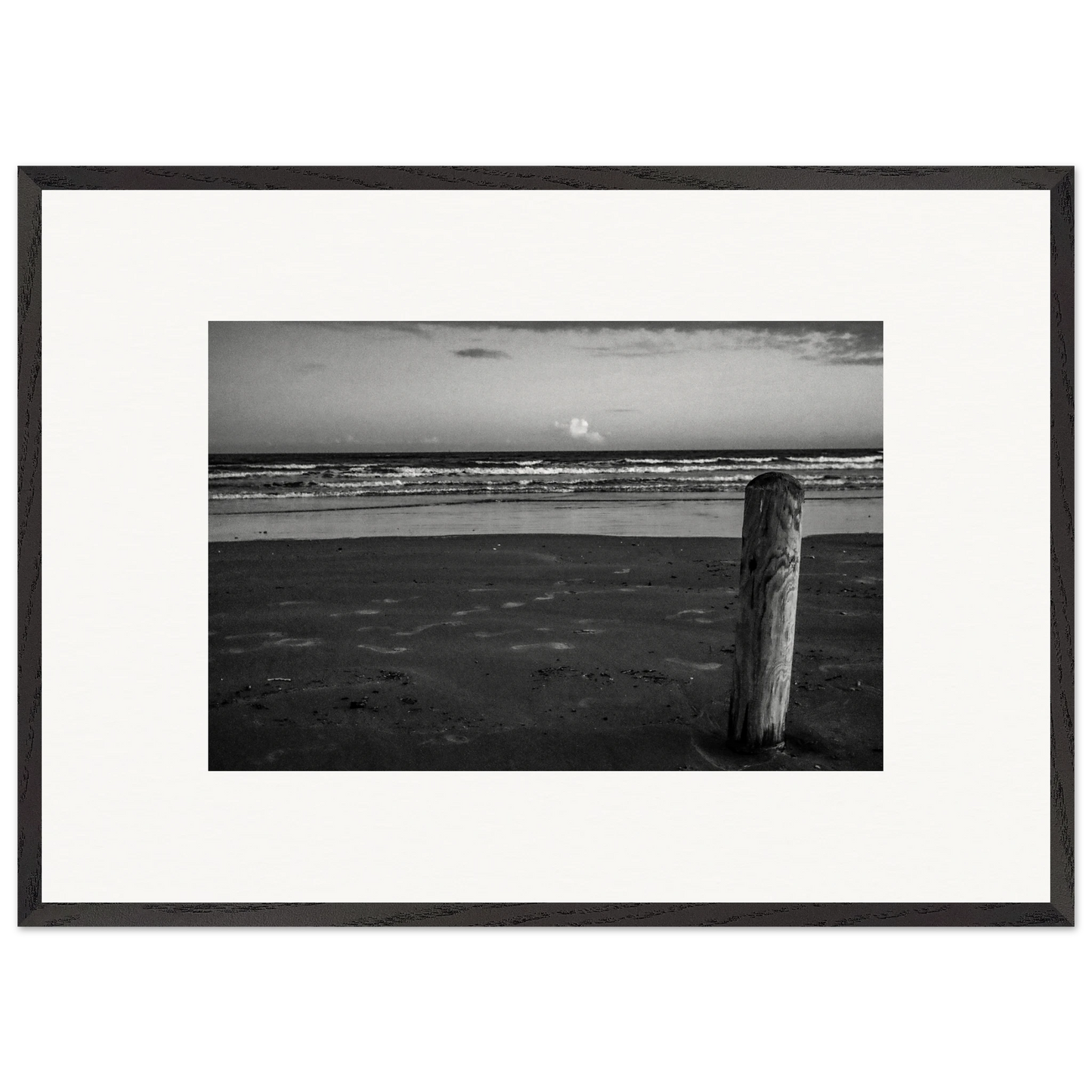 0a2223df-4f8a-4129-a6d9-085123545e2a