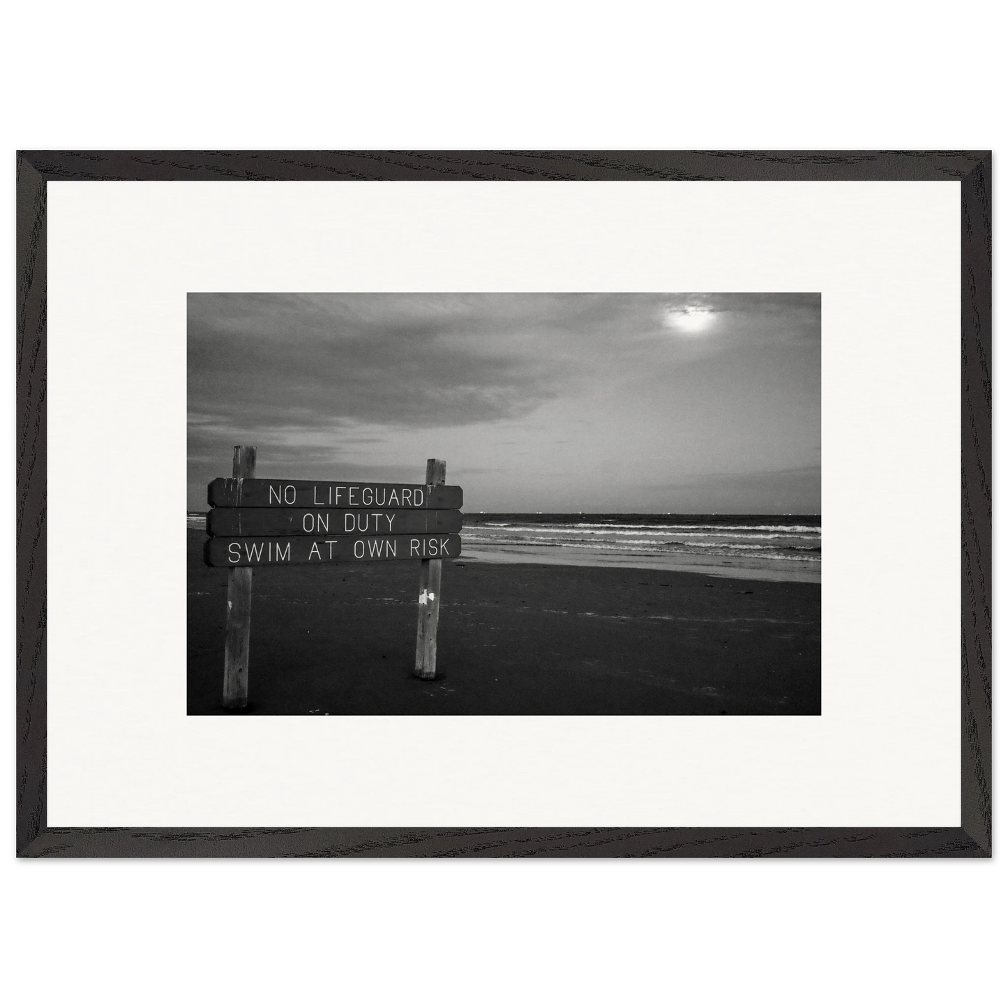 0a3f310d-4d89-4d50-a681-931cf1eaab9d