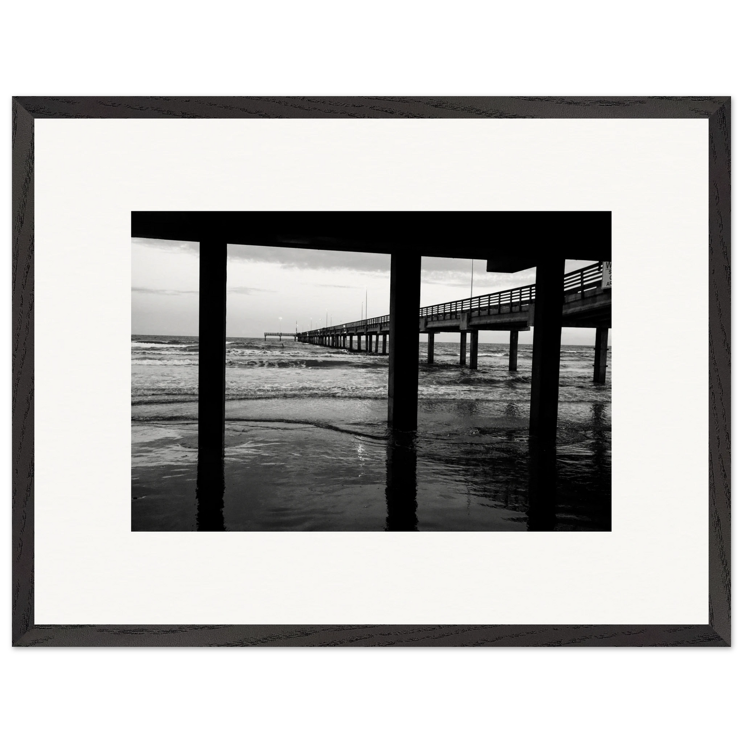 0a4928ec-5012-444c-9341-abfa0d1d2505