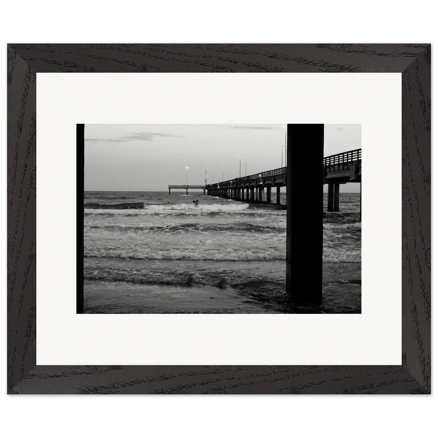 0a4c4647-8c35-48b0-b38b-6630ce2e4b2e