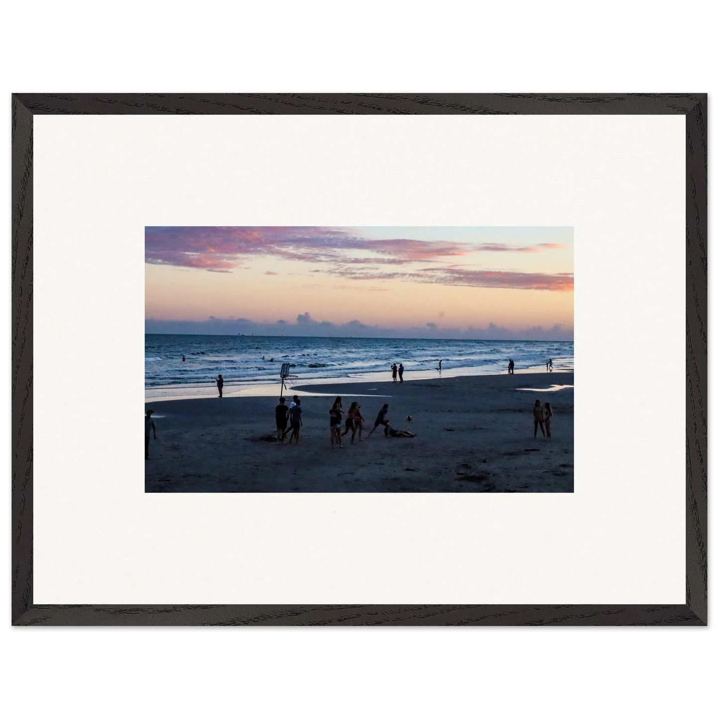 0a56106f-c1c8-4e4b-a3ce-8e5741cd2189