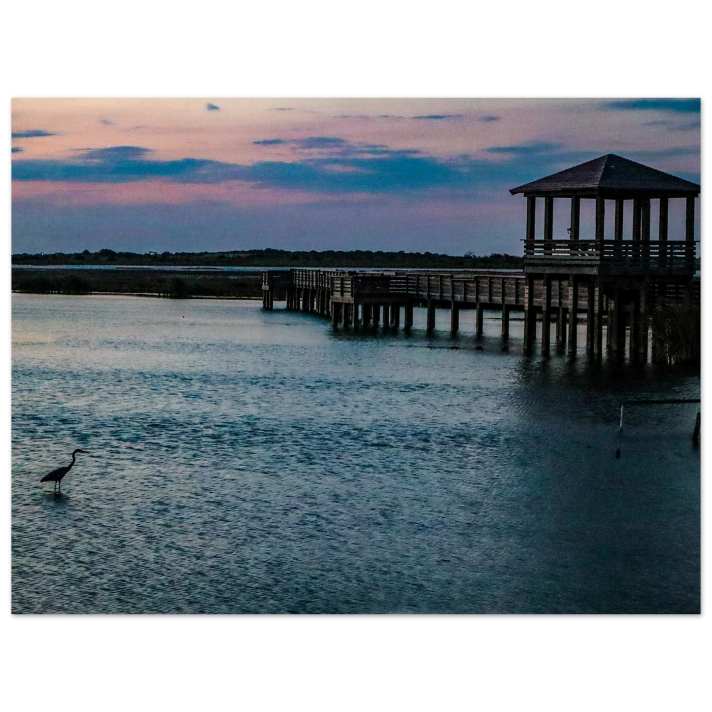 0a5e988e-680d-456e-aea3-73934b87d75b