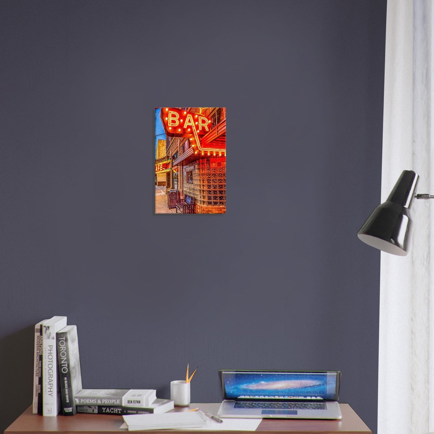 0a911523-0625-48d7-8087-b98ab92648eb