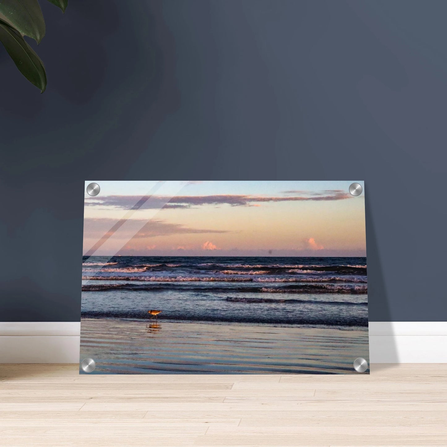 0aa6c8d0-8118-4a41-a668-65a2aa7eb0d1