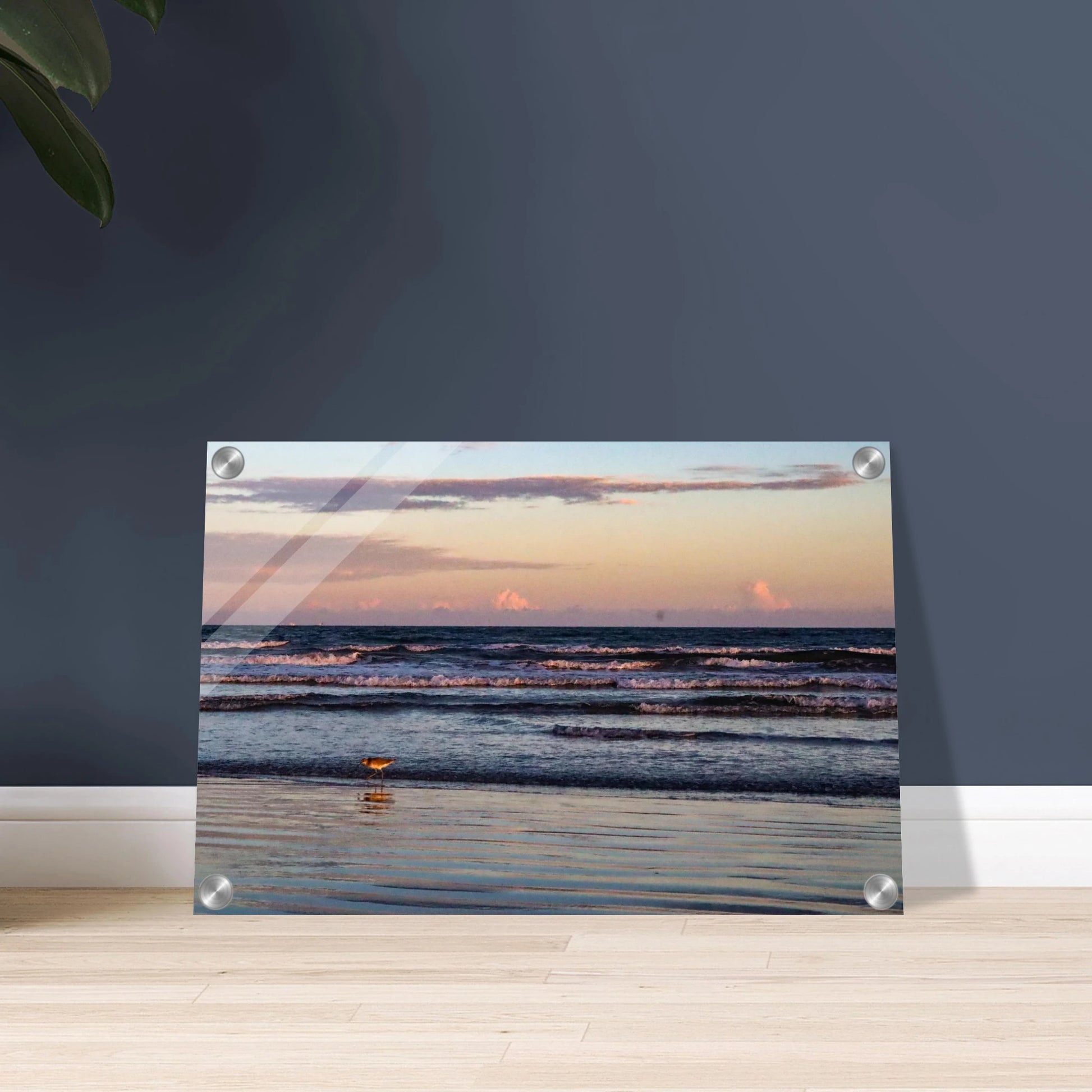 0aa6c8d0-8118-4a41-a668-65a2aa7eb0d1