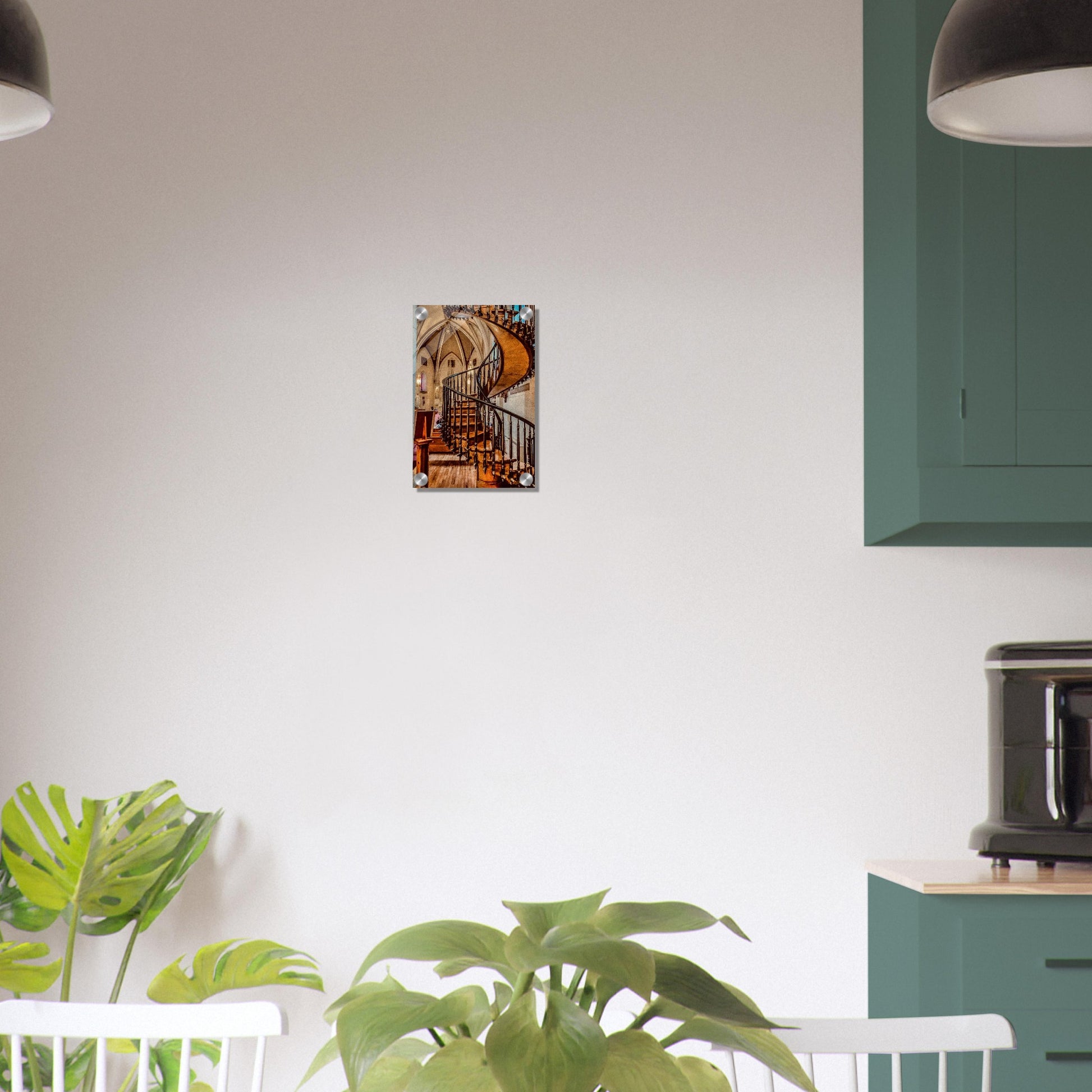 0aaf70f8-0819-446c-96bd-c2a9ce2e7ee1