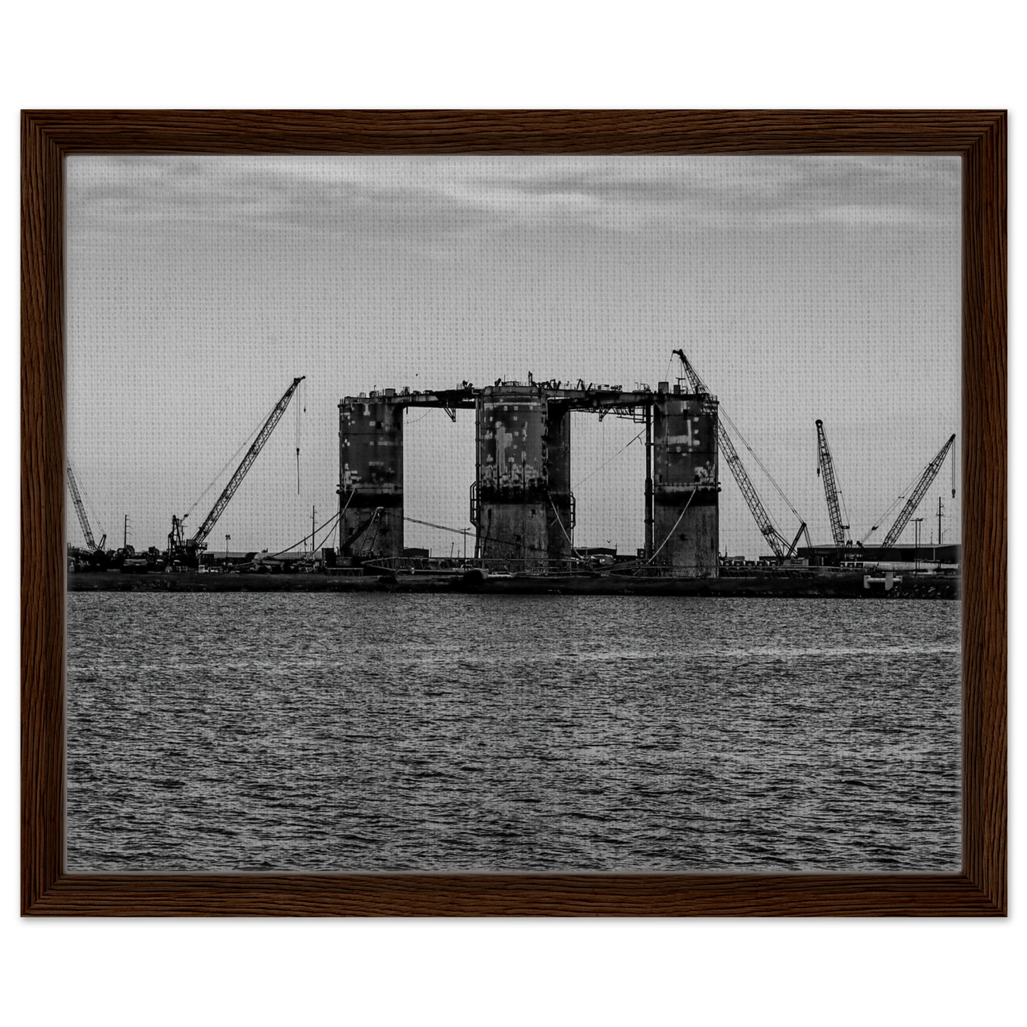 0ad04f3a-d87b-46f7-a1cf-9c0cb37cdb4a