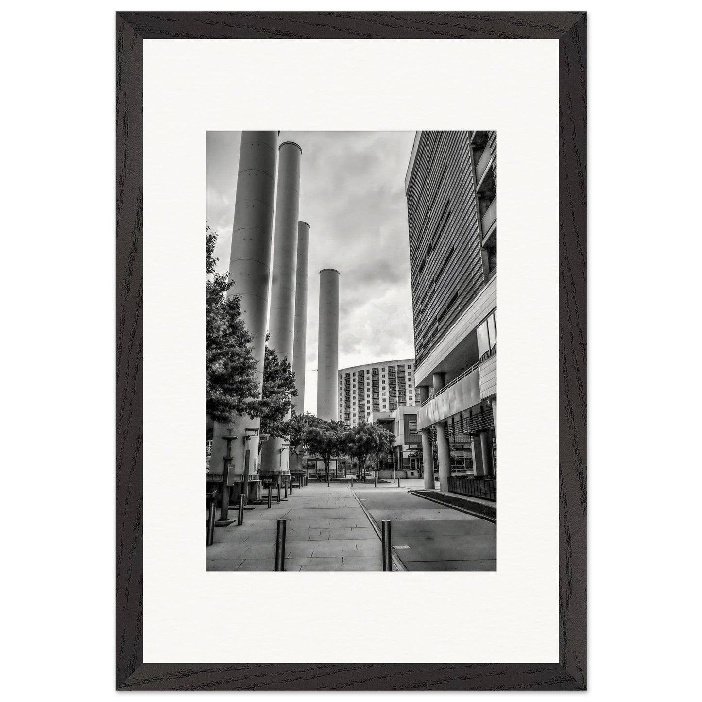 0b07b1a5-7f21-43ec-9bf0-244e8b7de6be