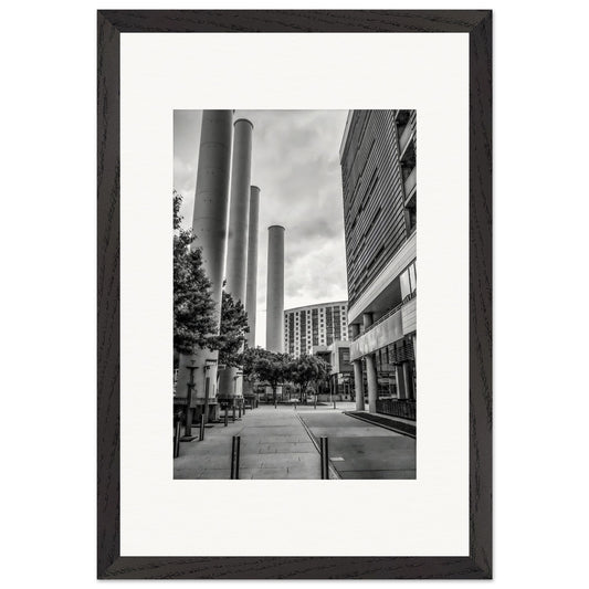 0b07b1a5-7f21-43ec-9bf0-244e8b7de6be