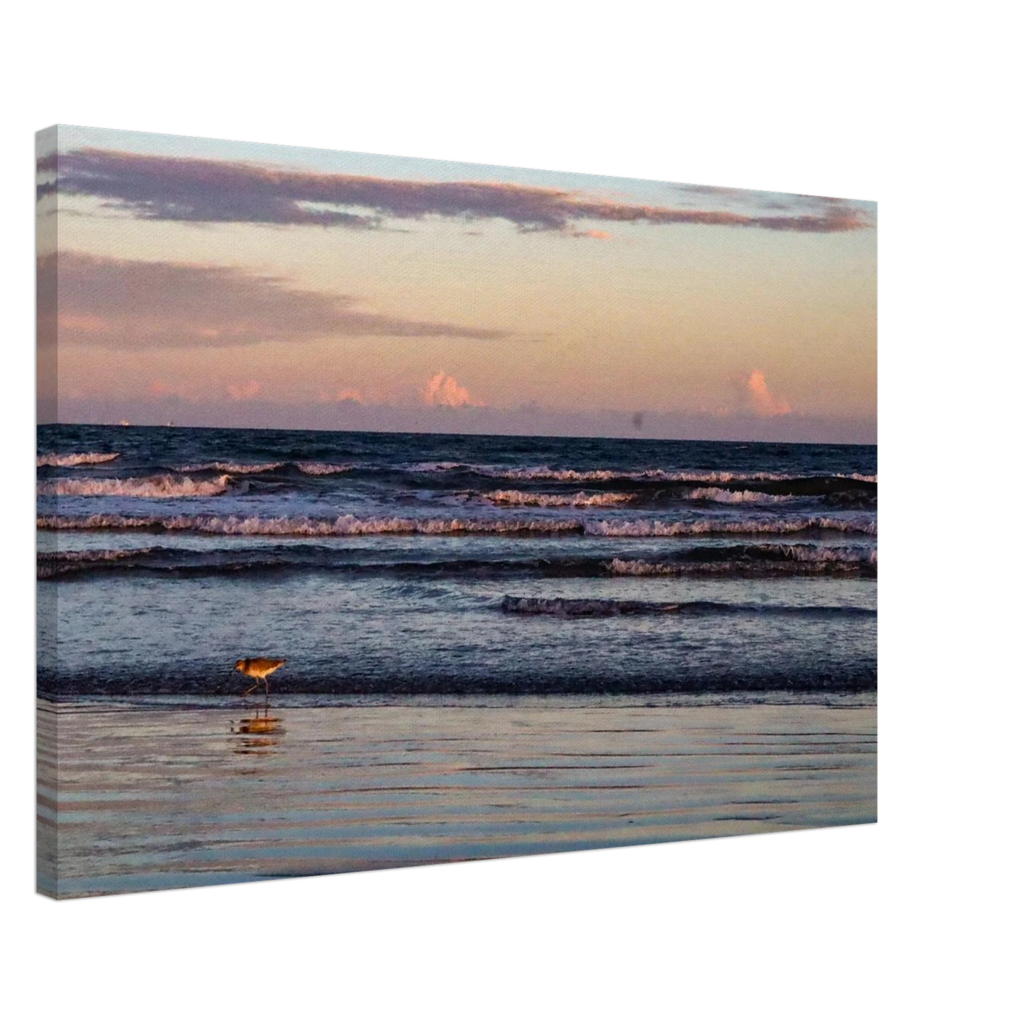 0b0f9c6f-fabf-4e1c-87bb-6dba340ed4a8