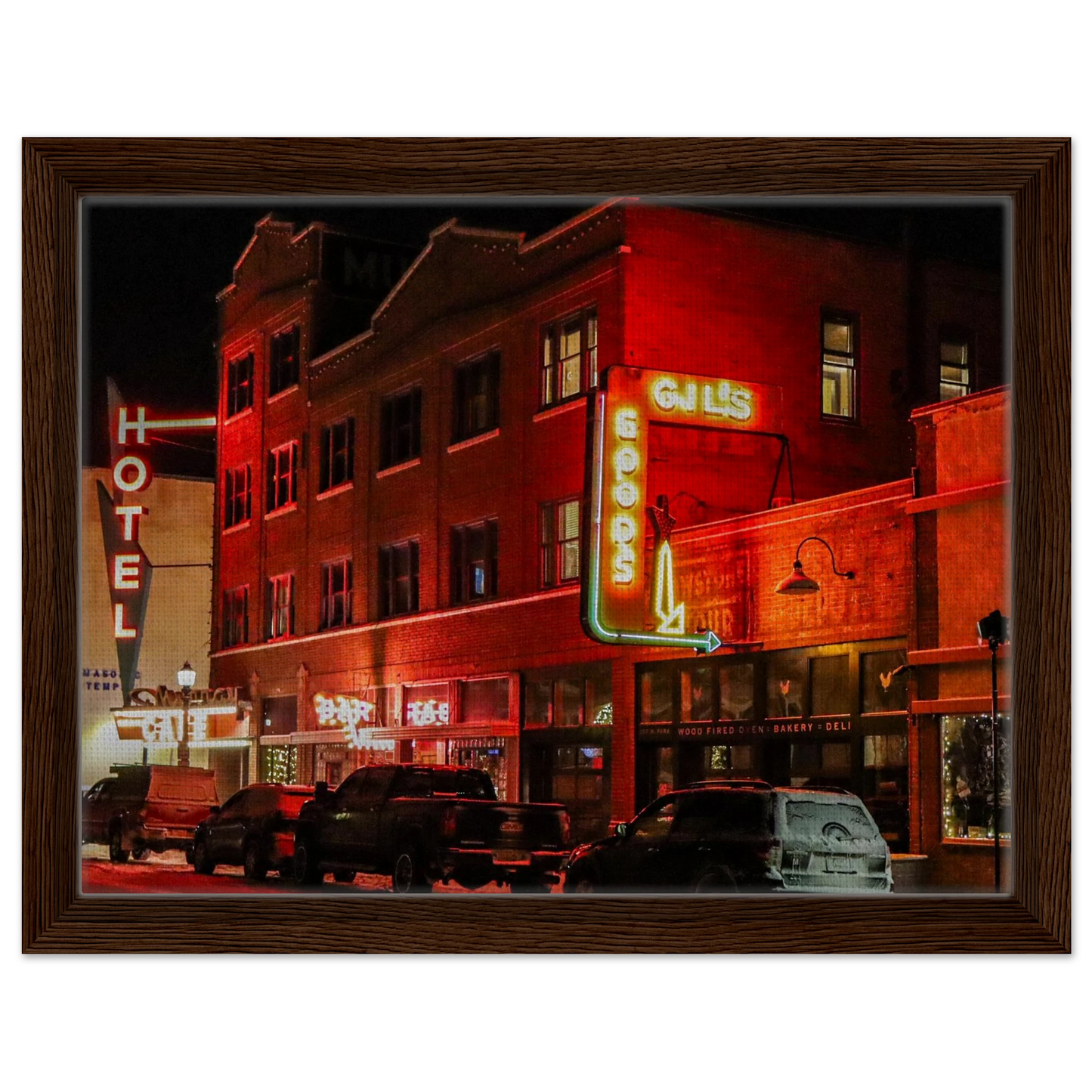 0b242605-0347-4e8b-bdd4-48fc2800df3f