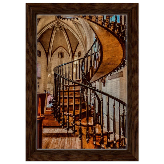 0b26a569-9cfc-4f8d-beda-f9c5a649f388