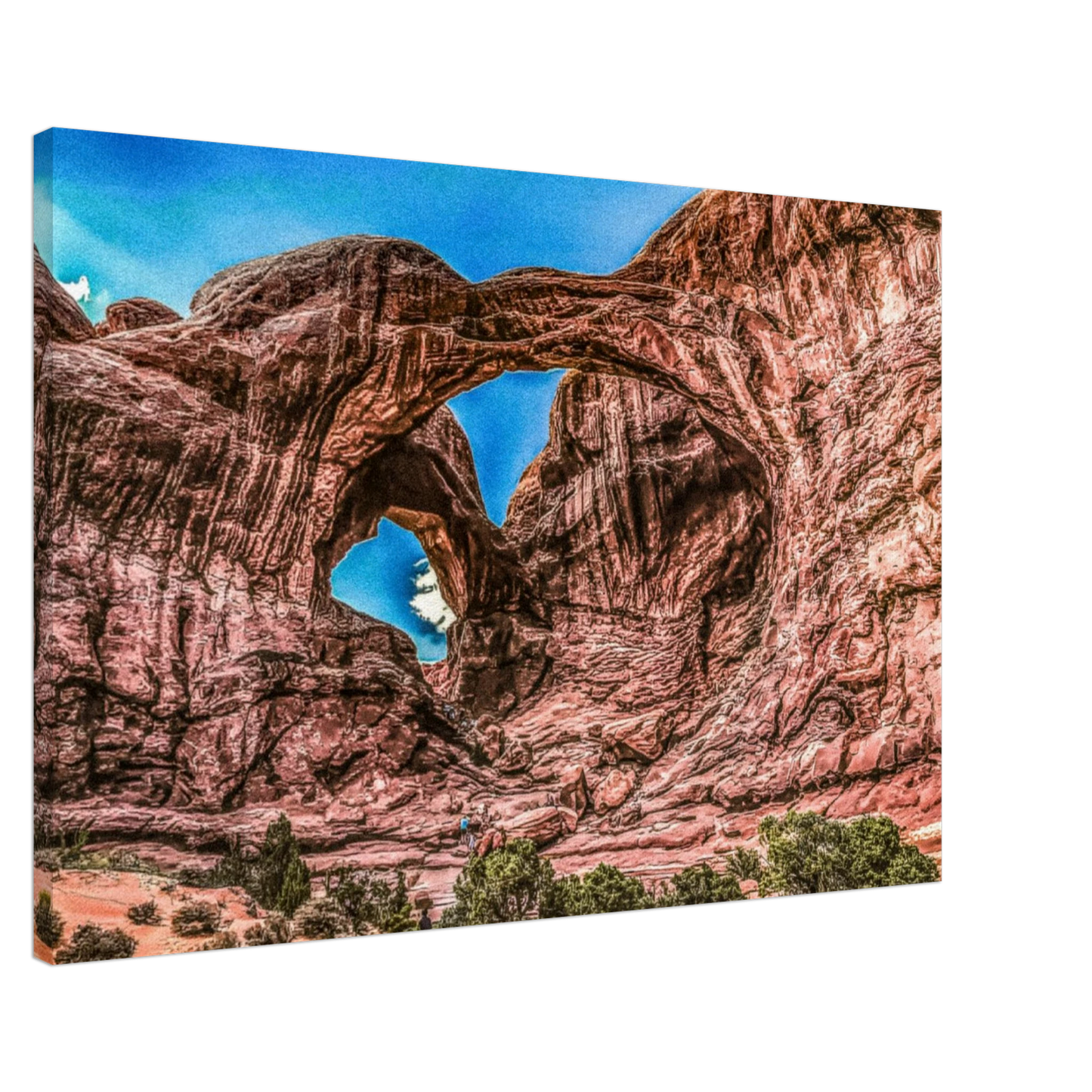 0b6e4a2f-fe5b-48b6-995e-509ffb8b5168