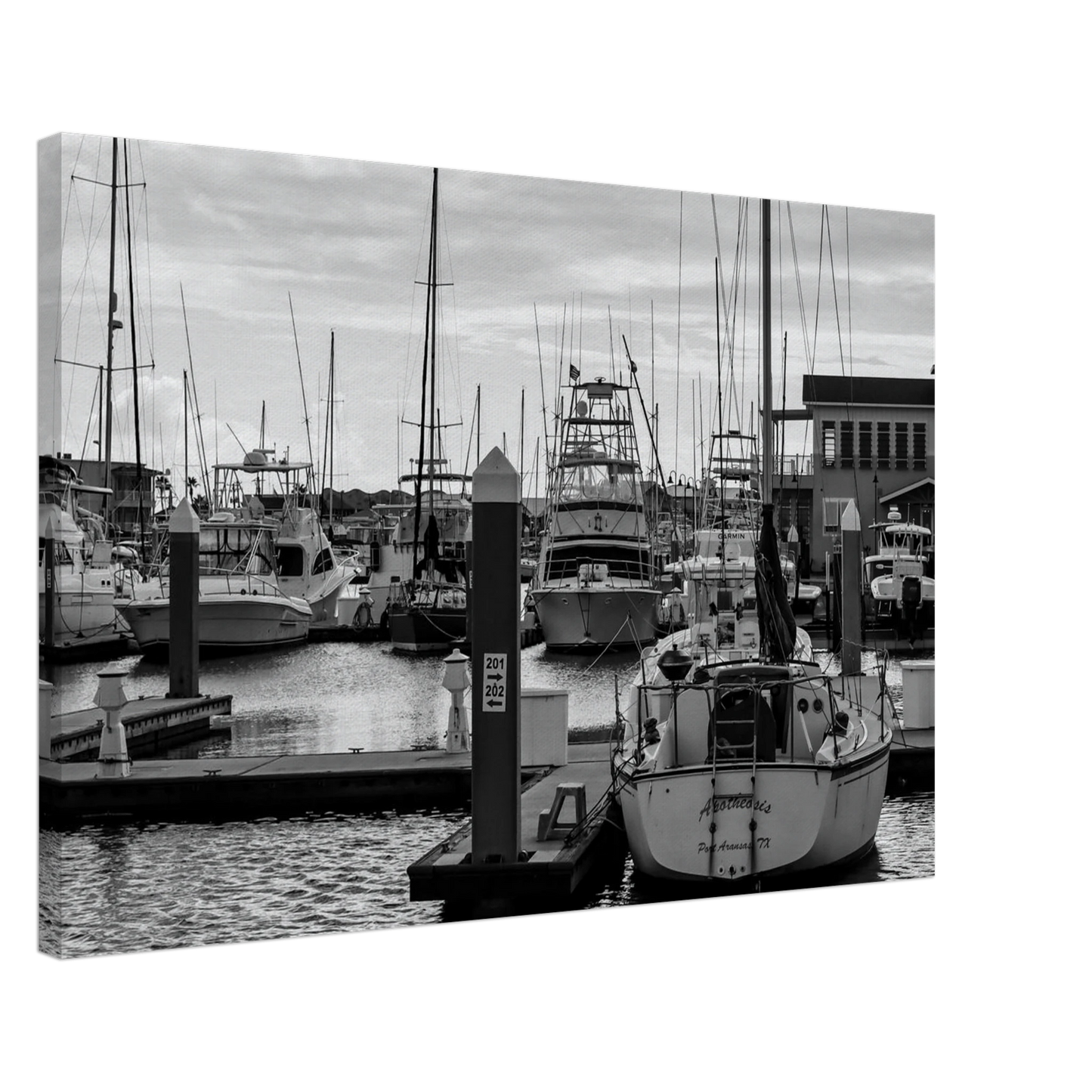 0bb6cc1d-b881-473d-bd37-559003b598ca