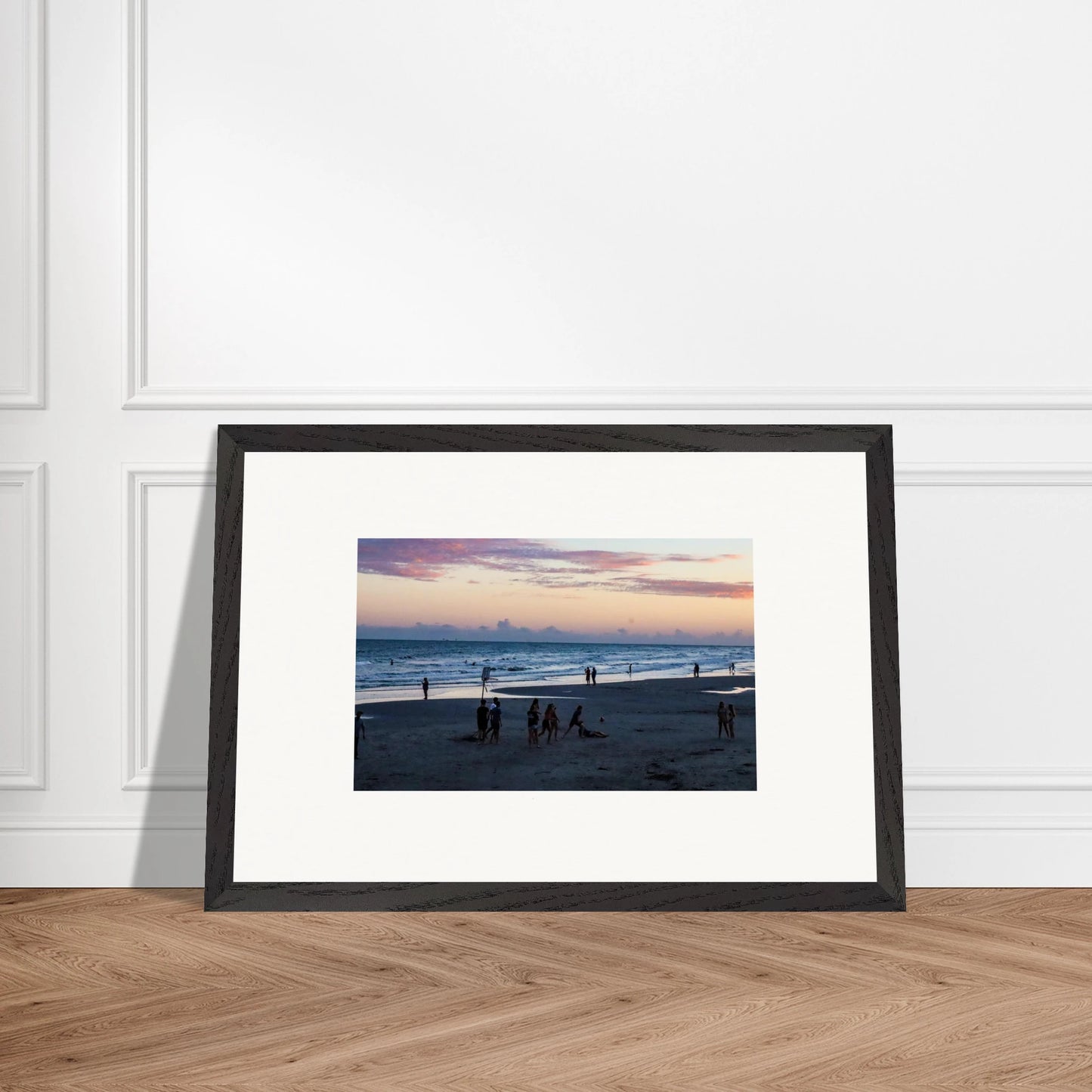 0bdca1dc-63f9-4bae-92ba-0ceb4f11572d