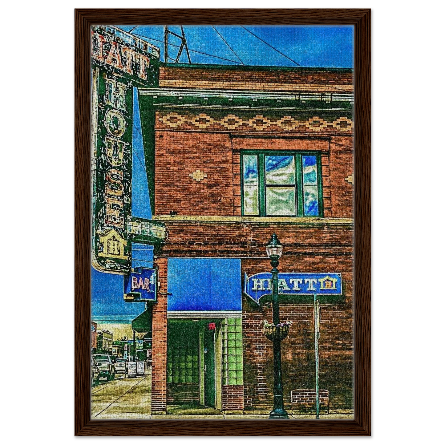 0bddbd85-f8b8-4ff6-ab9c-26ea9347d8b2