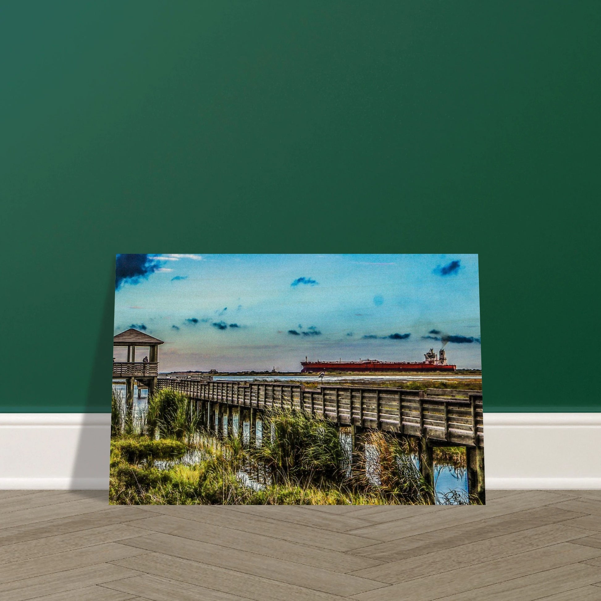 0bfb3ad5-0842-40d9-b2af-4100f2630702