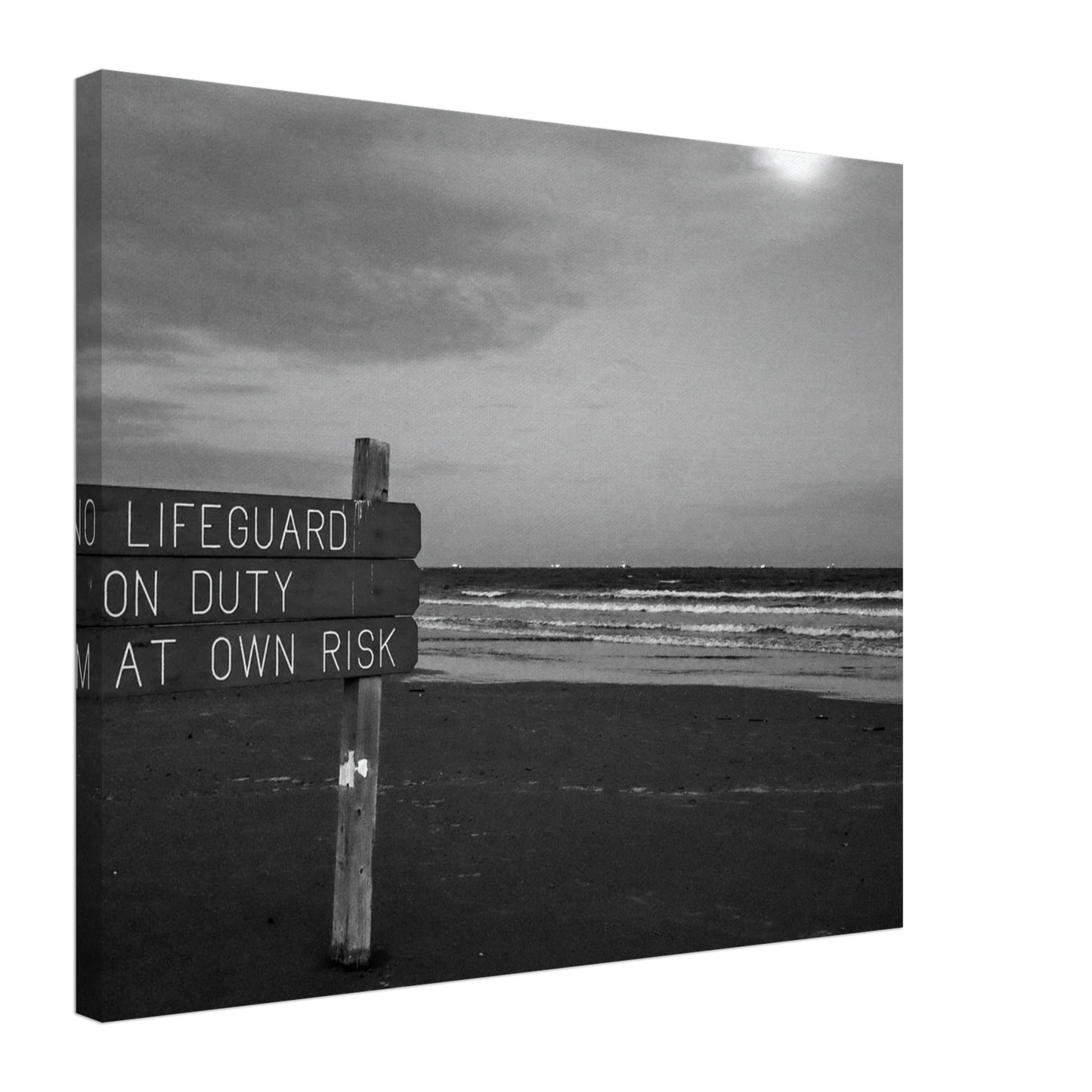 0c051045-811e-41e9-9d8c-bd9308359ec8