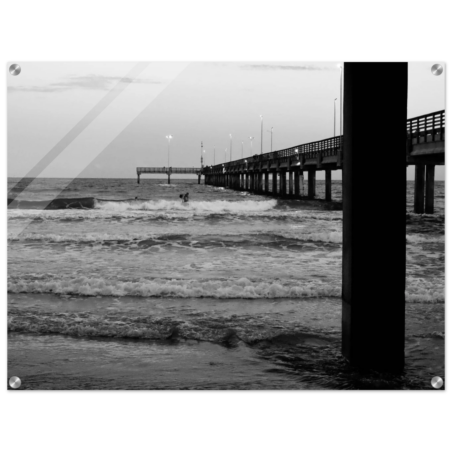 0c2528db-65ce-4c8f-9f5e-8cd8d554bb9f