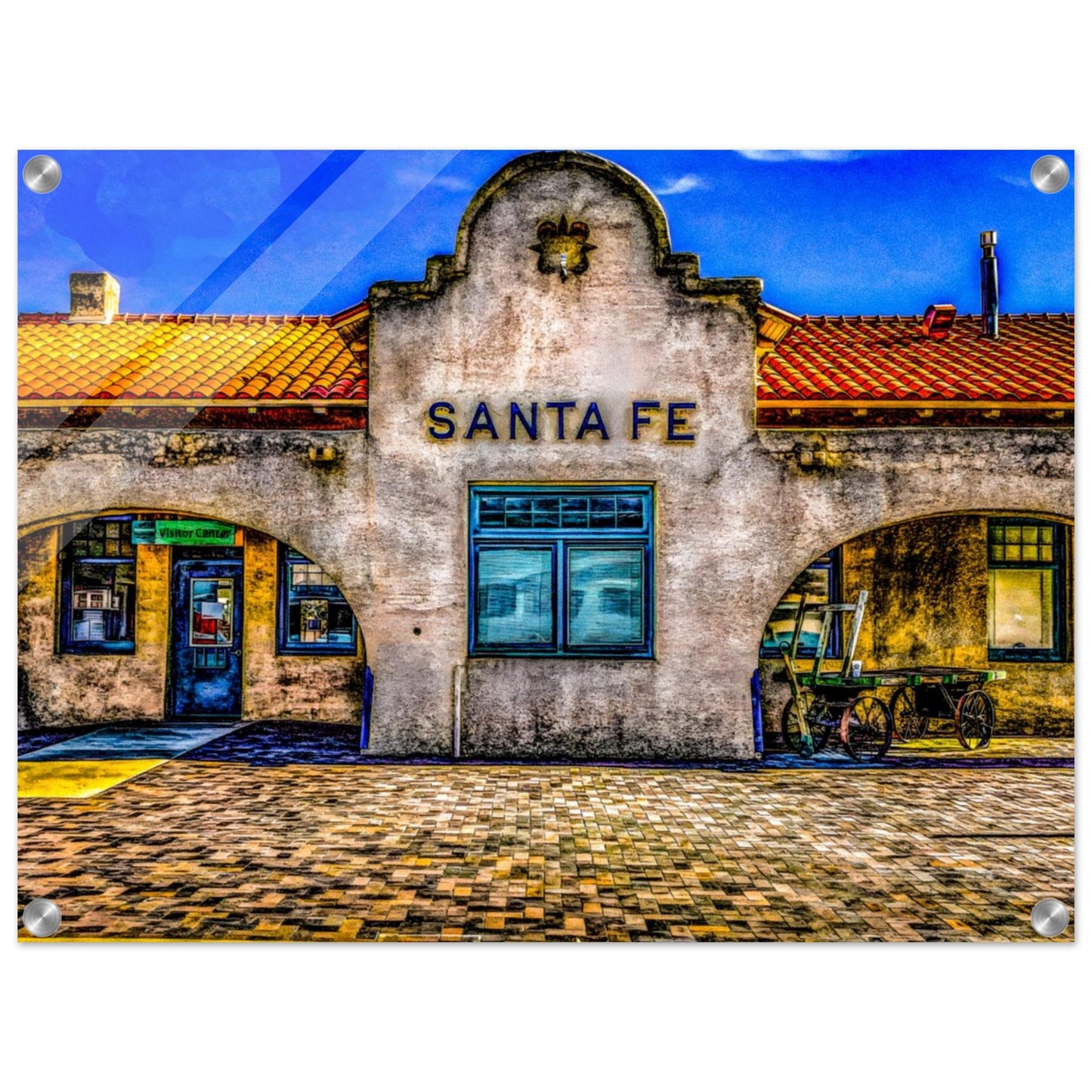 0c6b4ac7-2fc9-4dd5-ad50-b3f86c7e1194