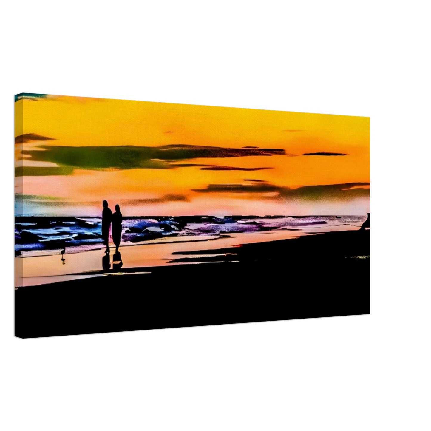 0c90e0ec-bc80-4472-a302-323b215d52a1