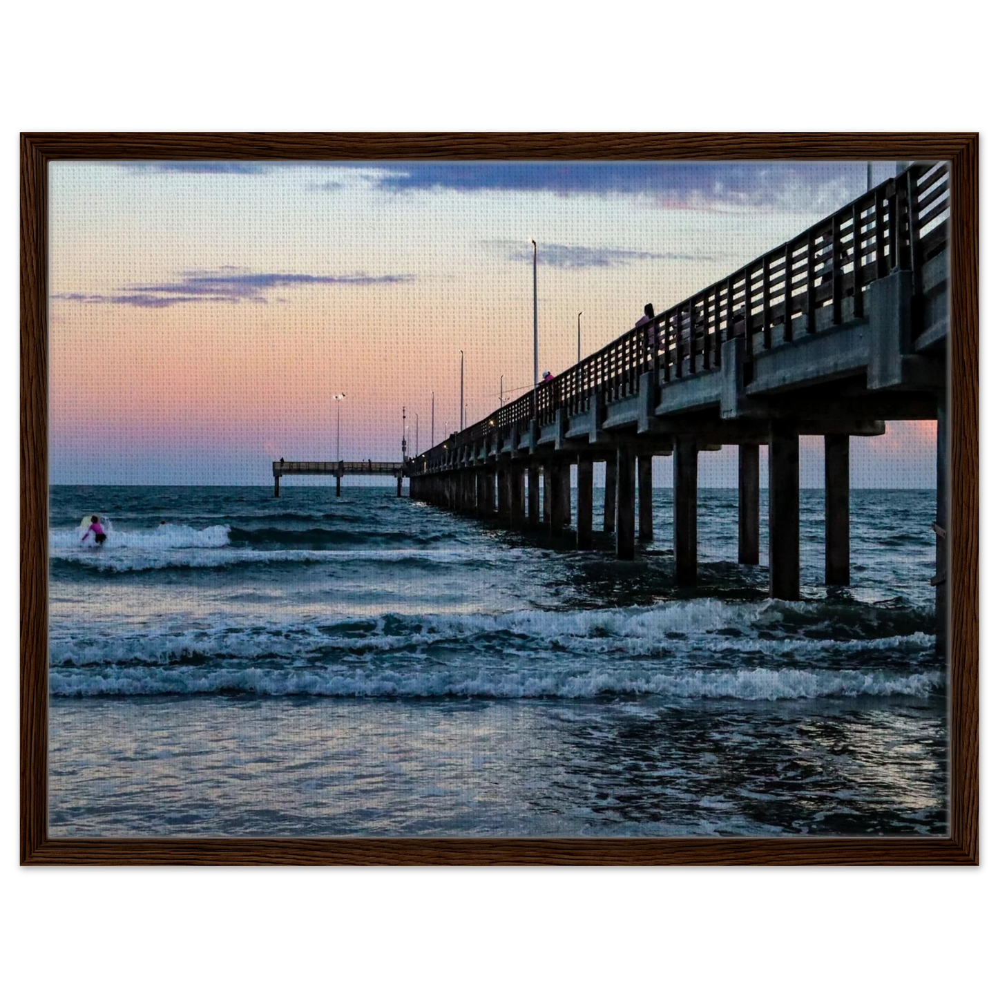 0ca679a0-f0e0-470f-bded-33504bd5e4e4