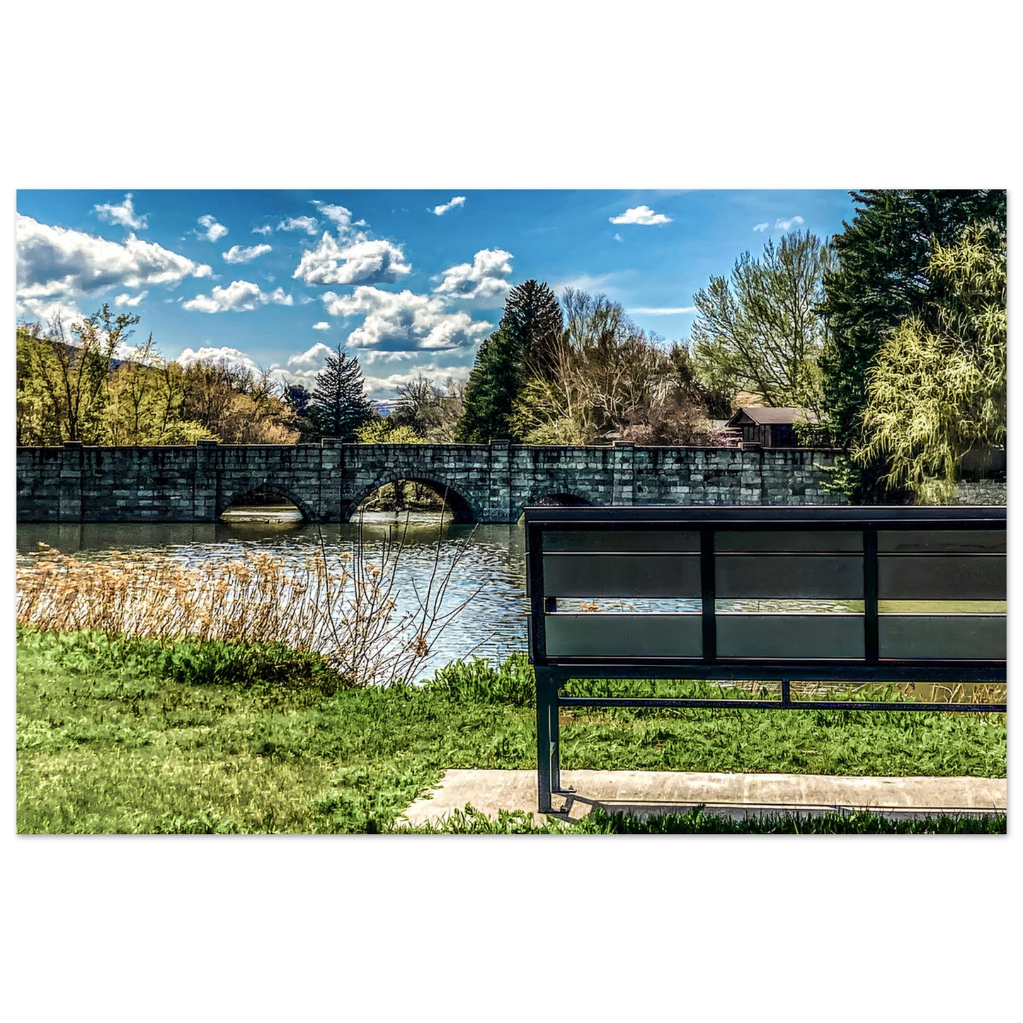 0cbf7917-6e15-4b09-80e5-a590e19583bf