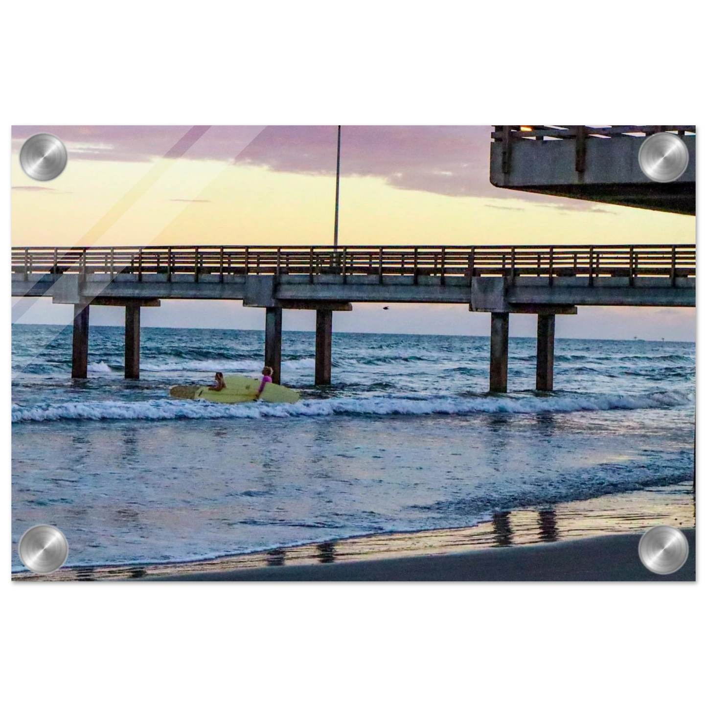 0cf27083-83bc-4b66-b41e-6cccf819012d