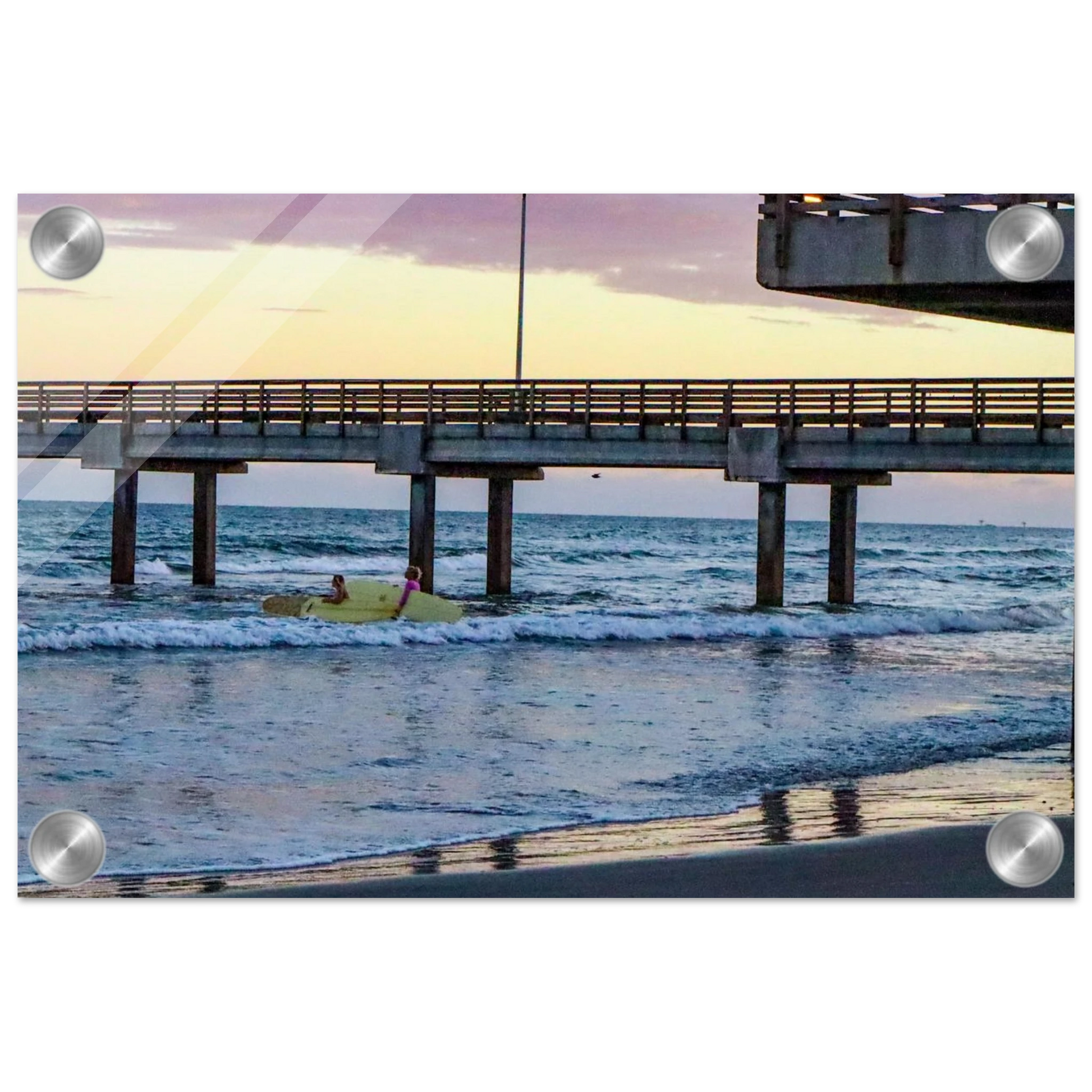 0cf27083-83bc-4b66-b41e-6cccf819012d