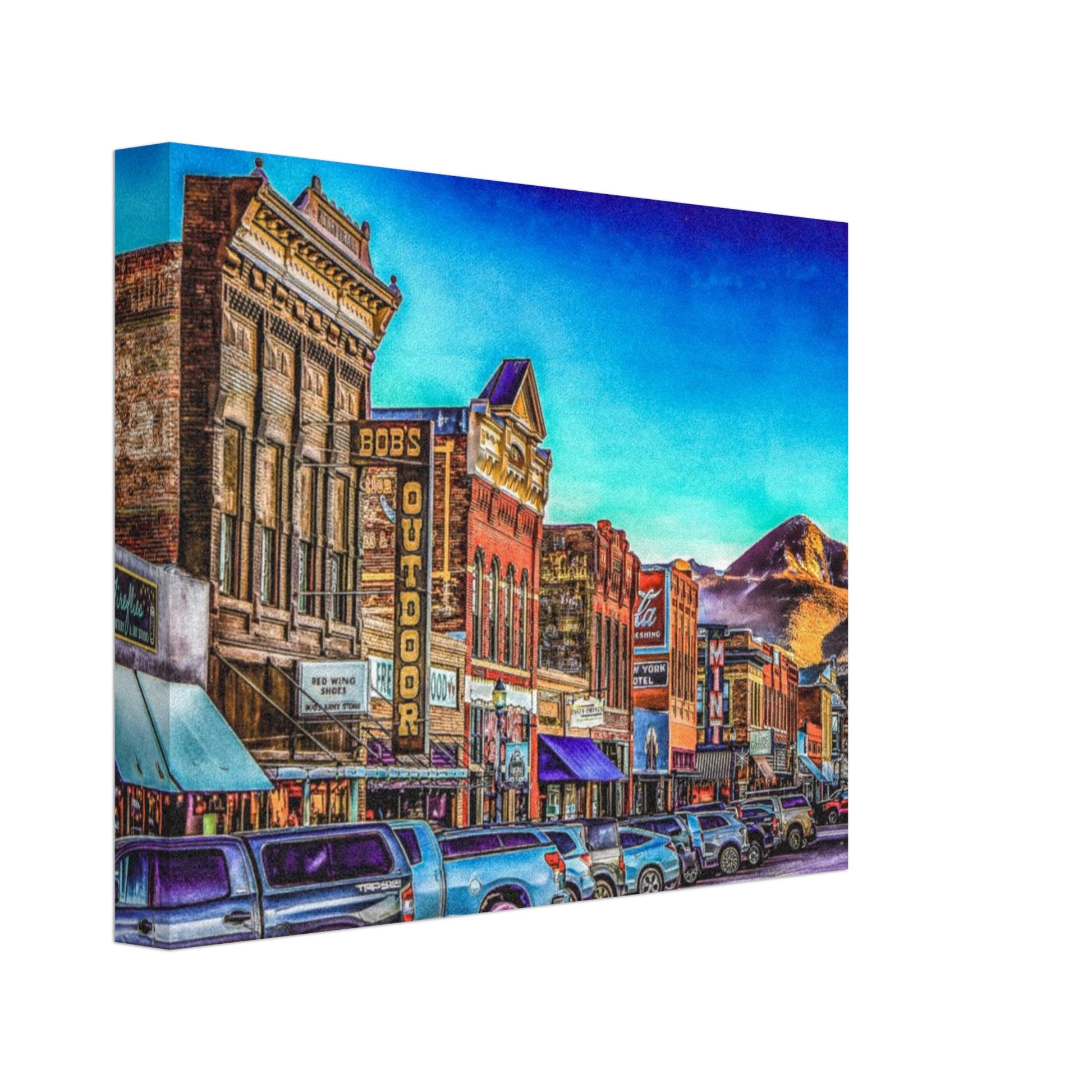 0d0db441-55f5-4f8d-9cc5-9dea771f6c75