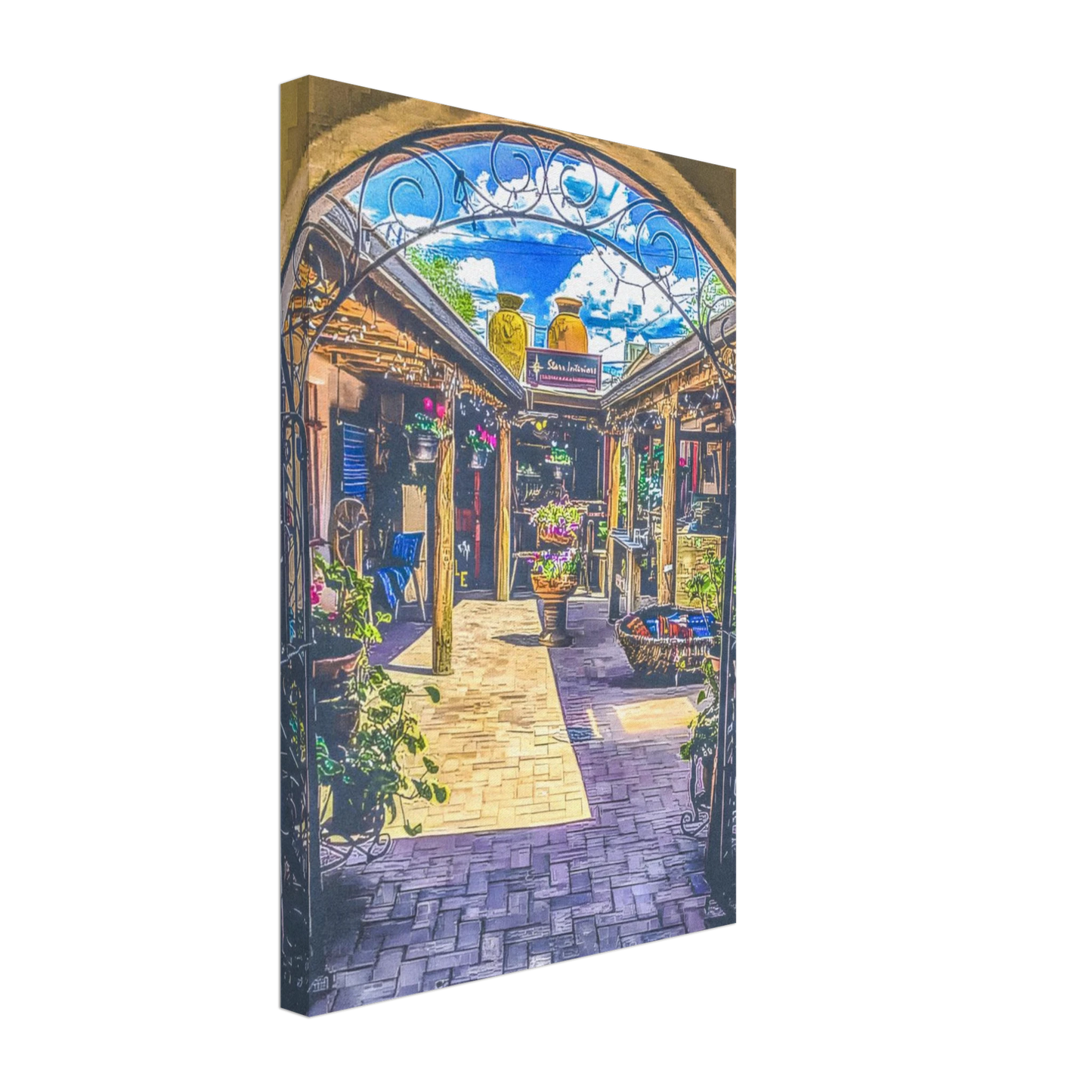 0d1d3617-0050-4f64-a7dc-f99d76104f07