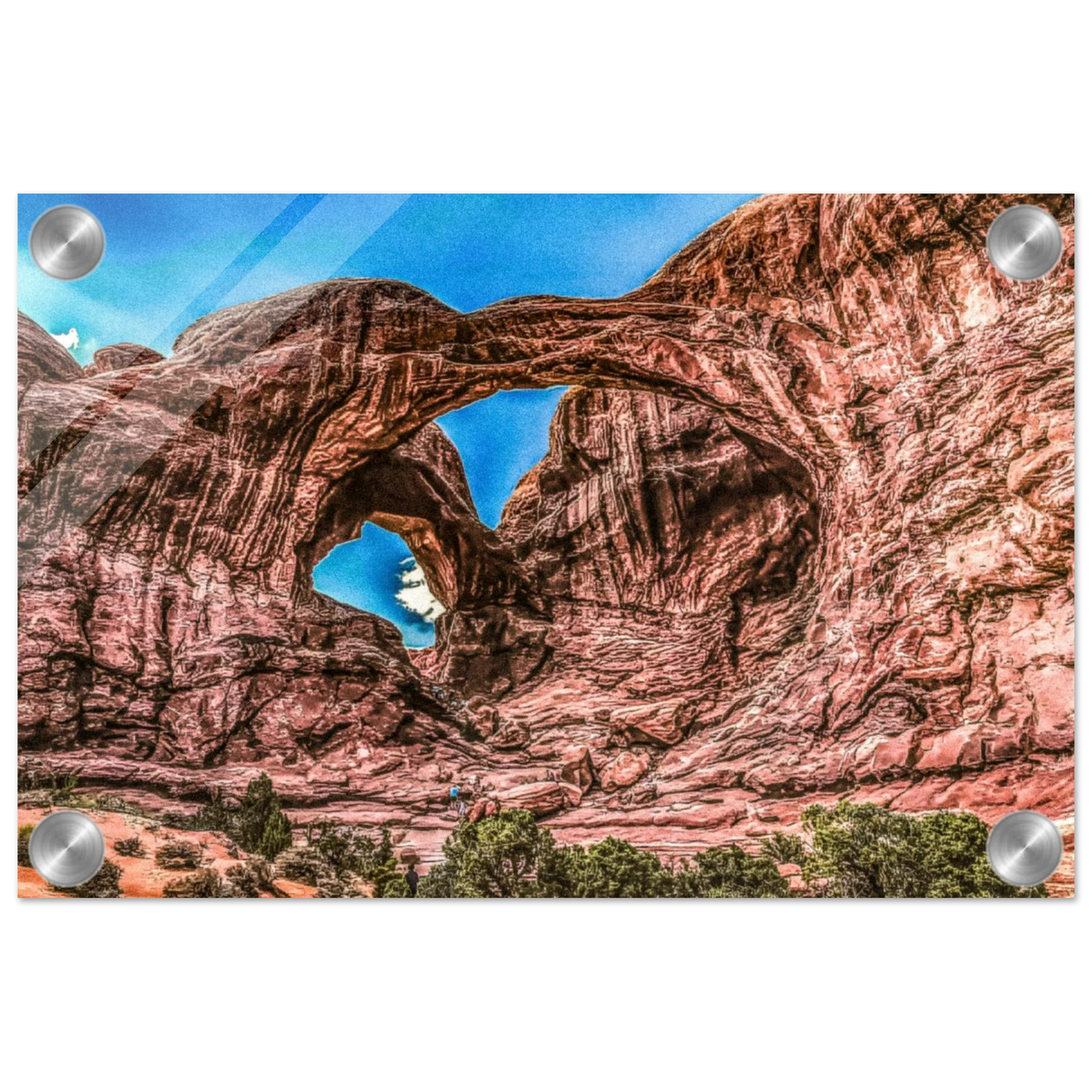 0d36a7e8-8c55-4274-bc07-42dbbe95ce77