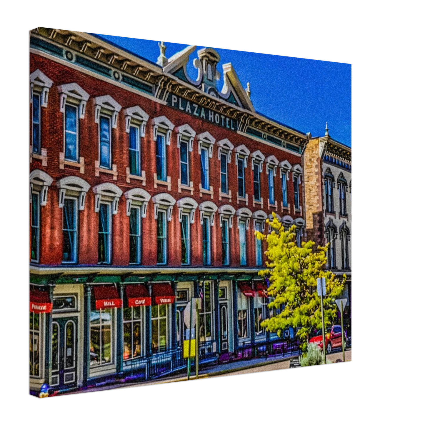 0d4e423d-716c-4d88-8547-20805f176449