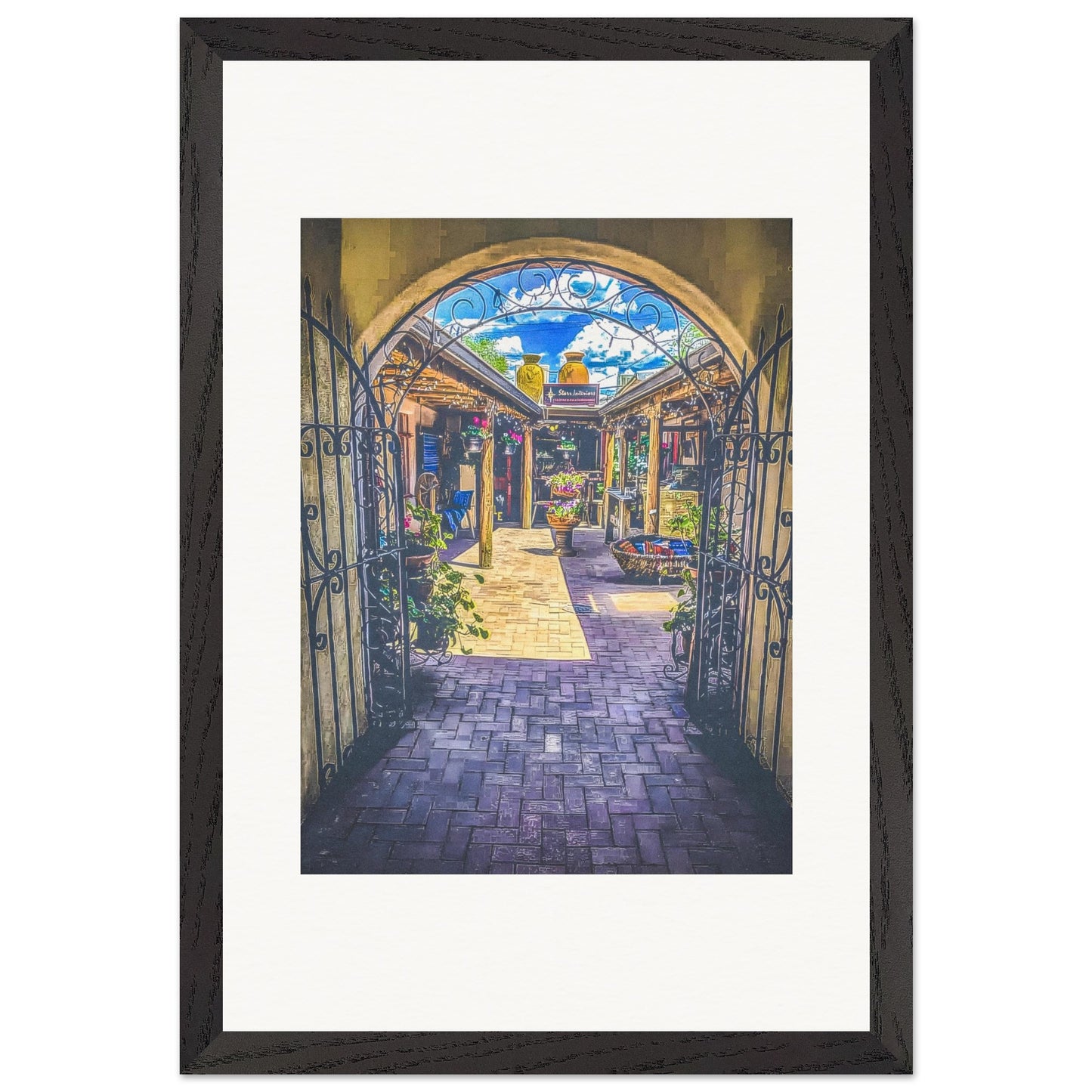 0d5a560b-55ca-43ae-bc12-9c149217cd01