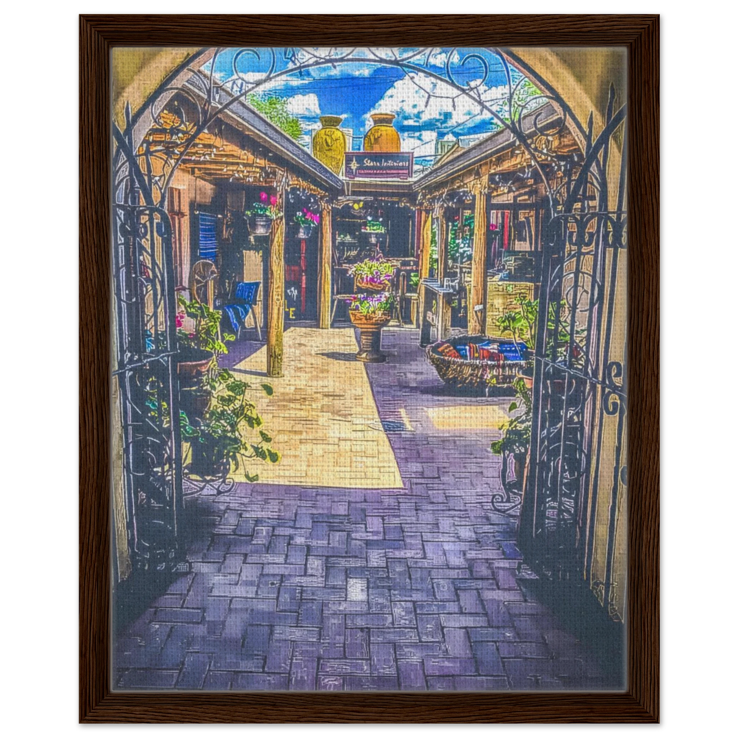 0d774e5b-1098-4100-bf67-23752849bdbb