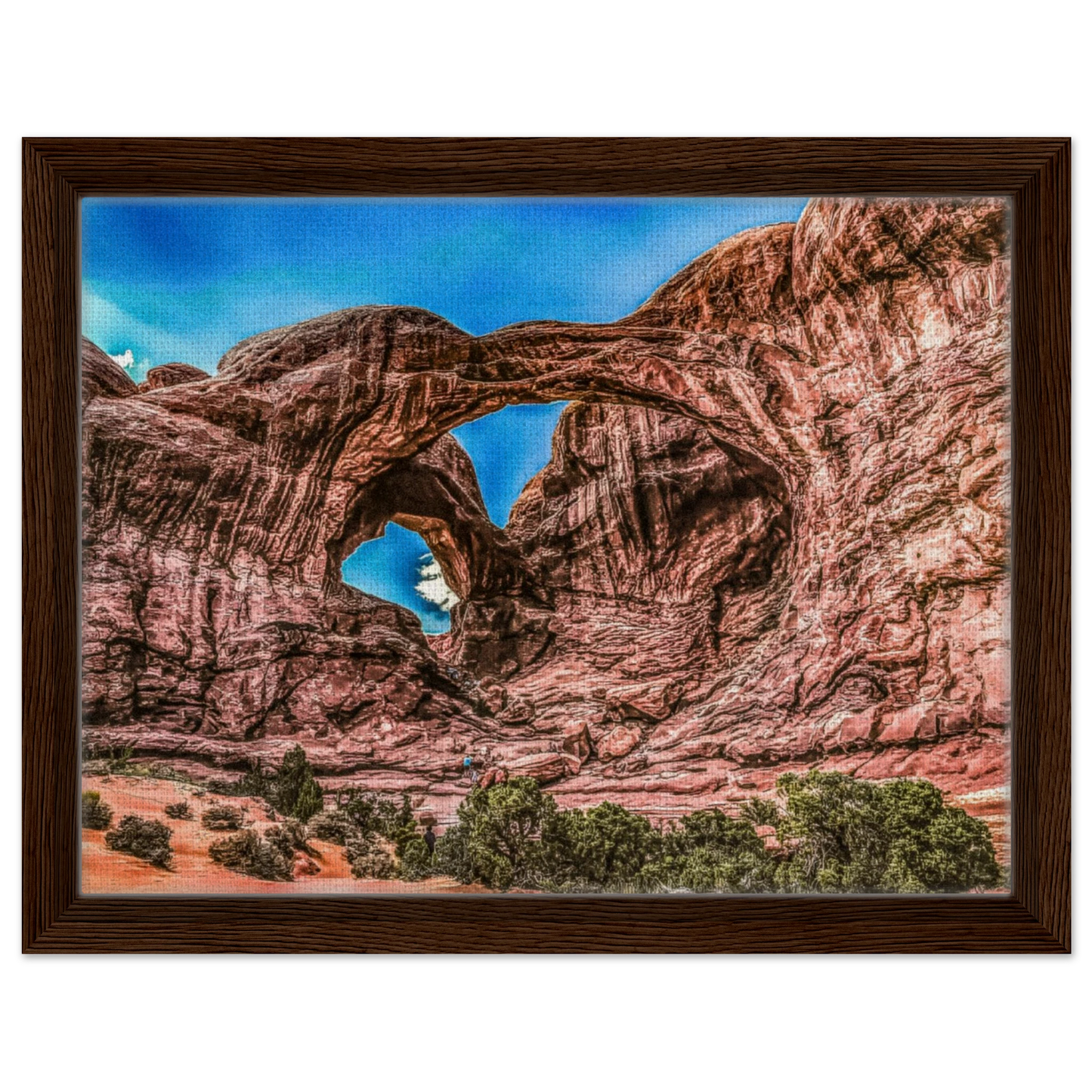 0d9dc069-f3d7-48d2-95fe-34d280cefaed