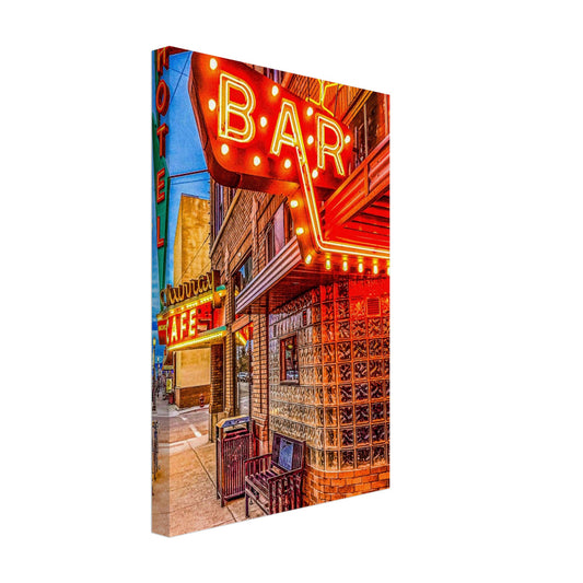 0dc3244b-6f5e-49c5-9b0b-58ac662c154a