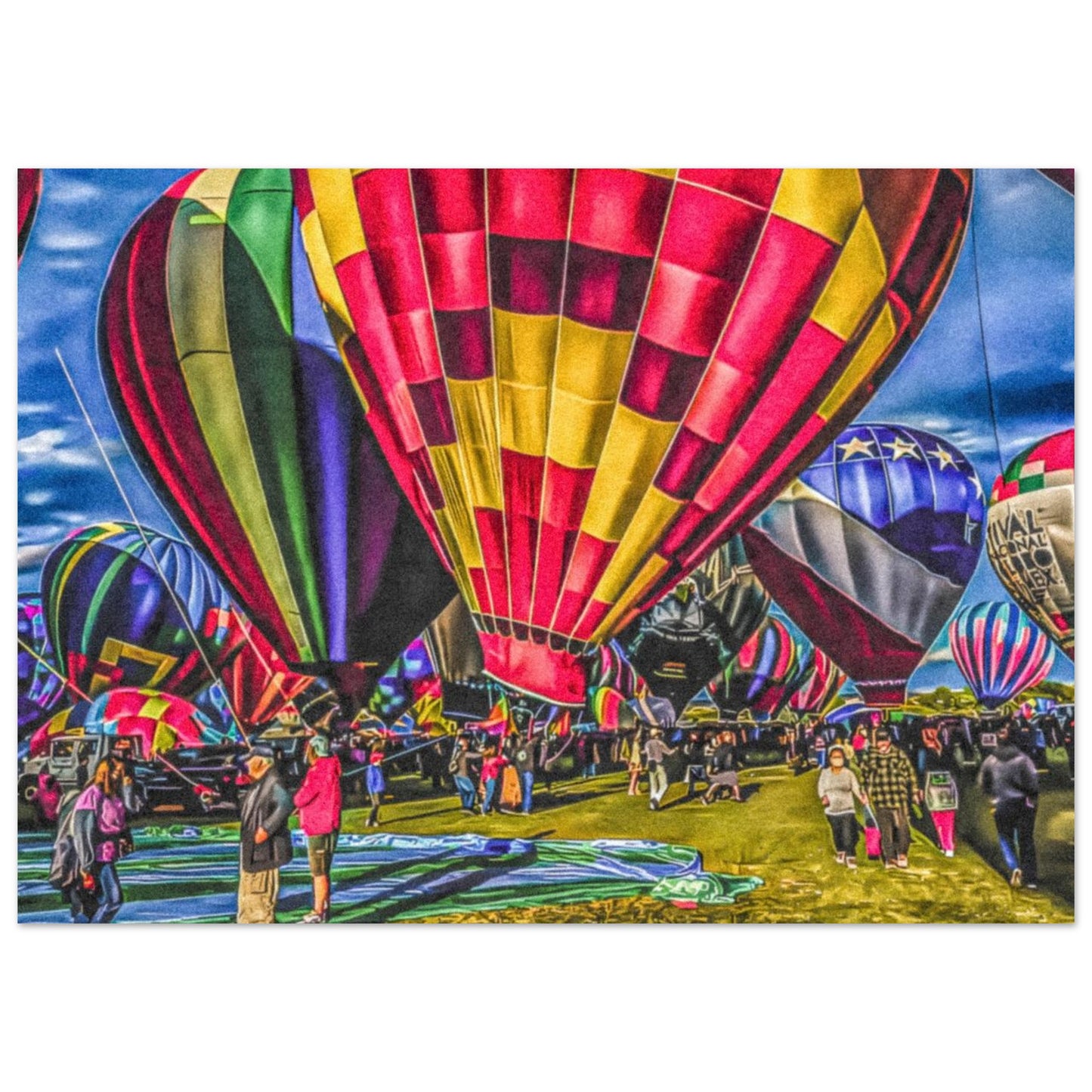 0e078ea9-35b9-4bc4-bd9e-71bcbdb575f3