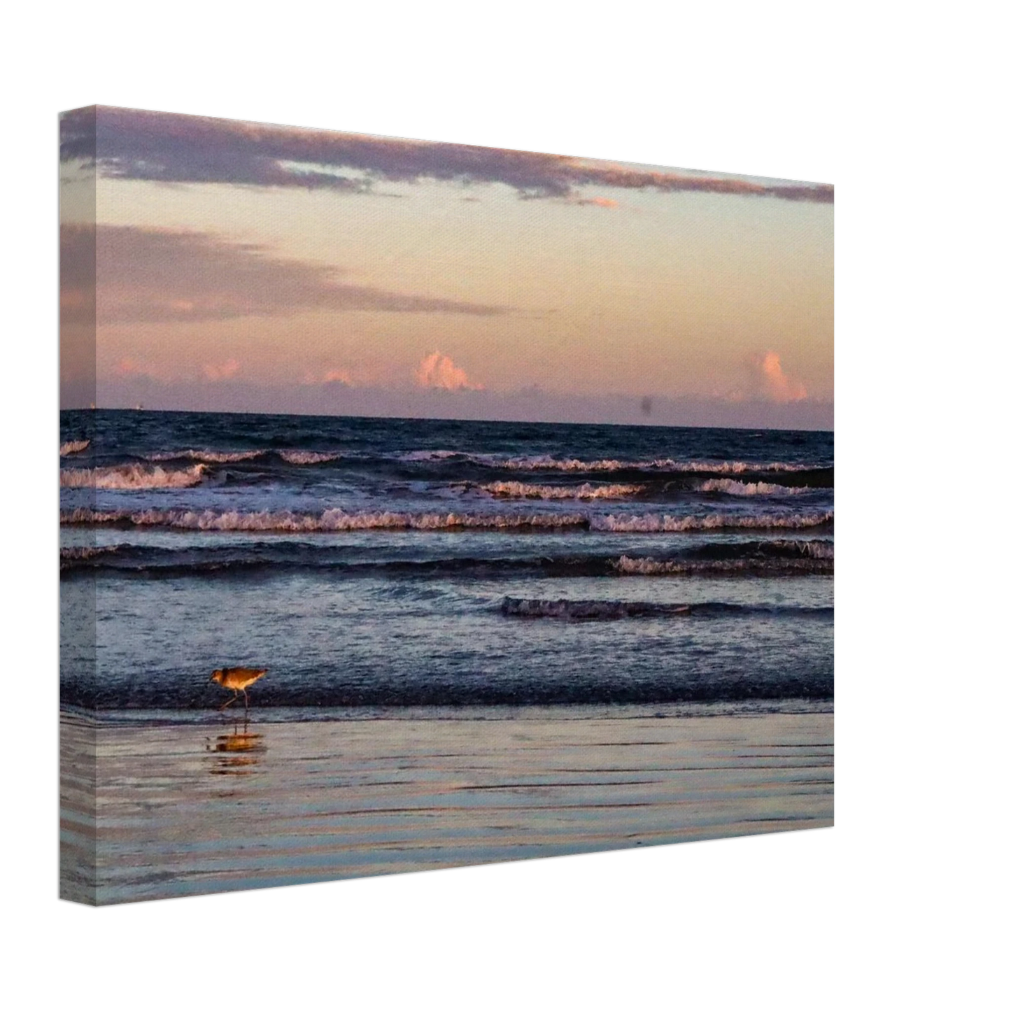 0e388d73-3a5b-47cb-b3c0-eadde8cf3d1e